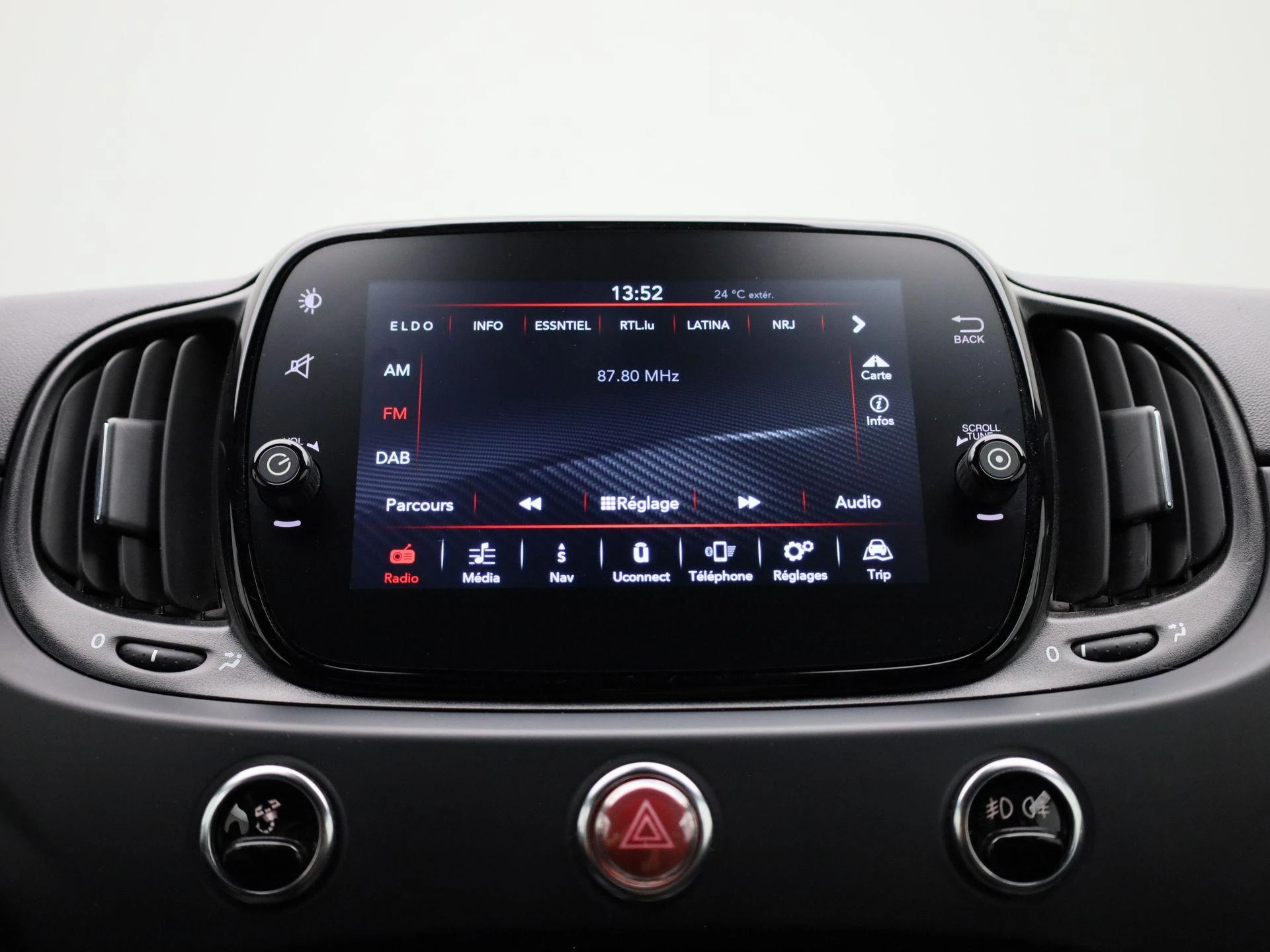 Fiat-500-image-21