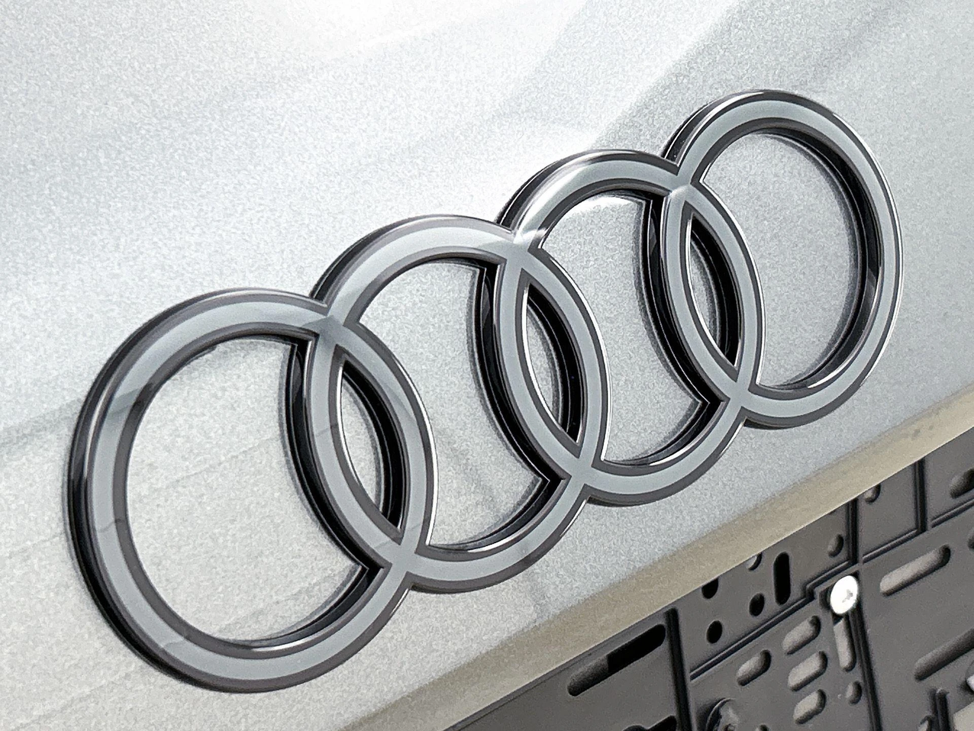 Audi-A3-image-29