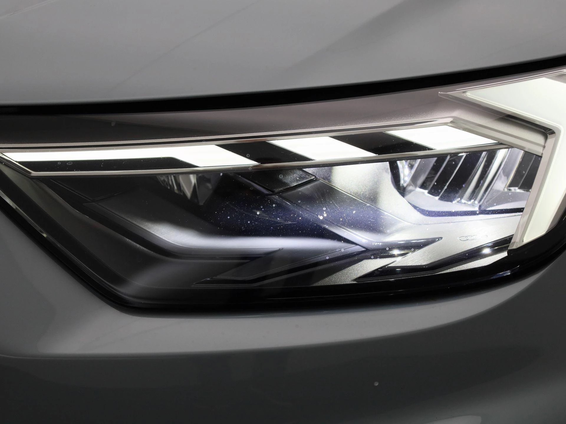 Audi-A1 Sportback-image-12