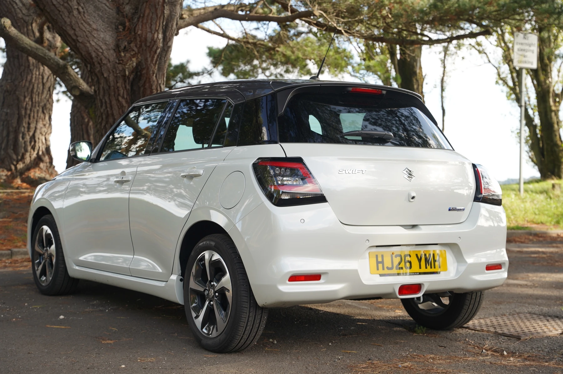 Suzuki-Swift-image-2