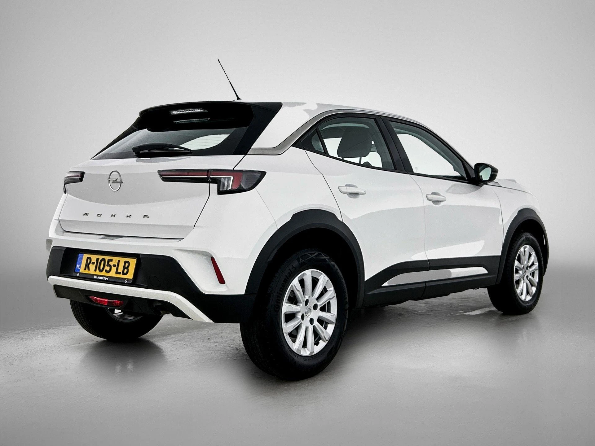 Opel-Mokka-image-3