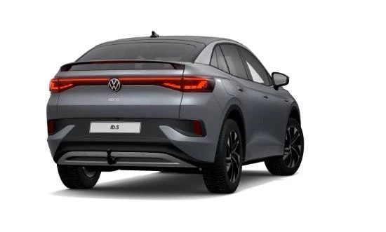 Volkswagen ID.5 Pro 77 kWh 204 PK|