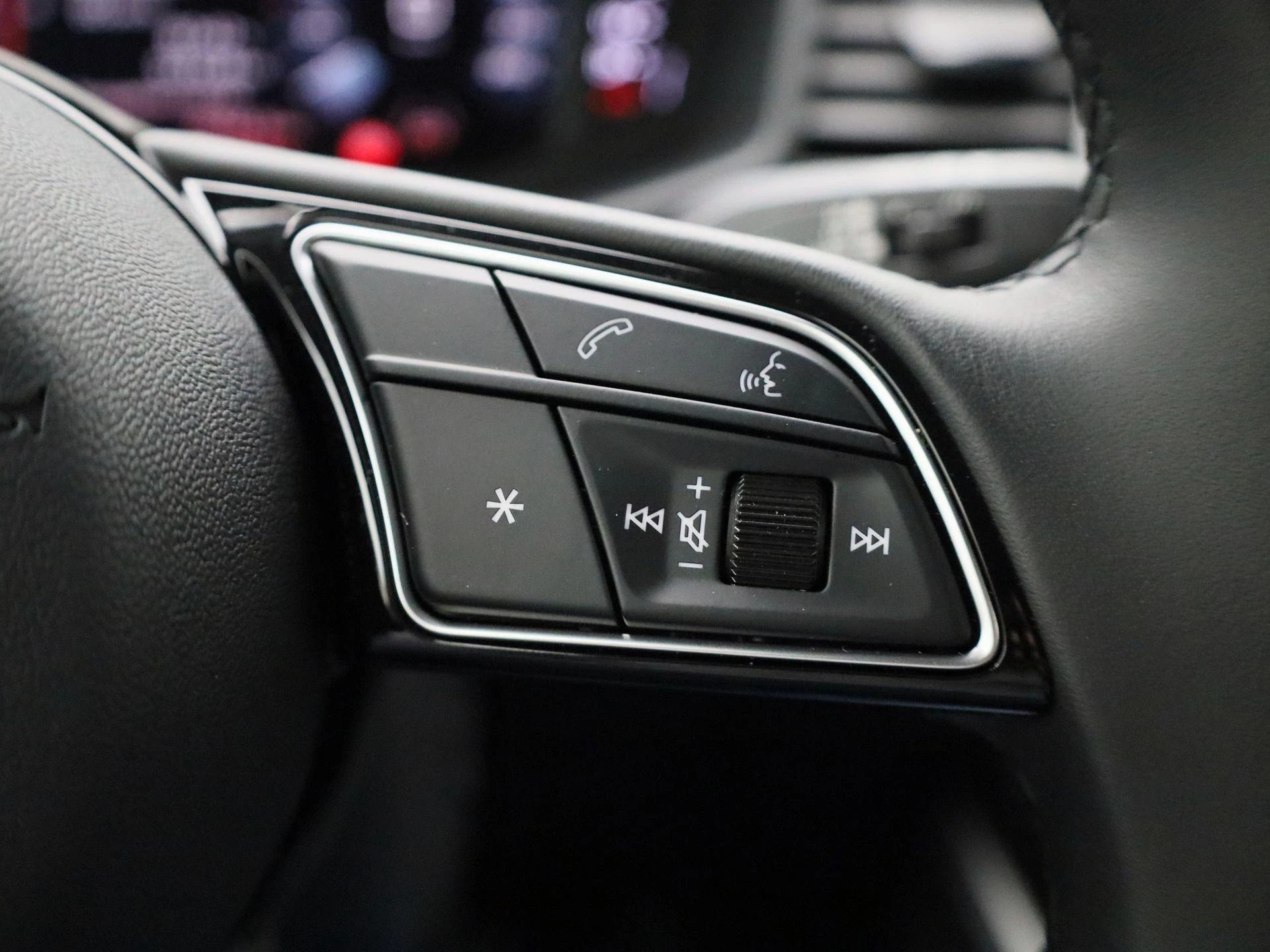 Audi-A1 Sportback-image-13