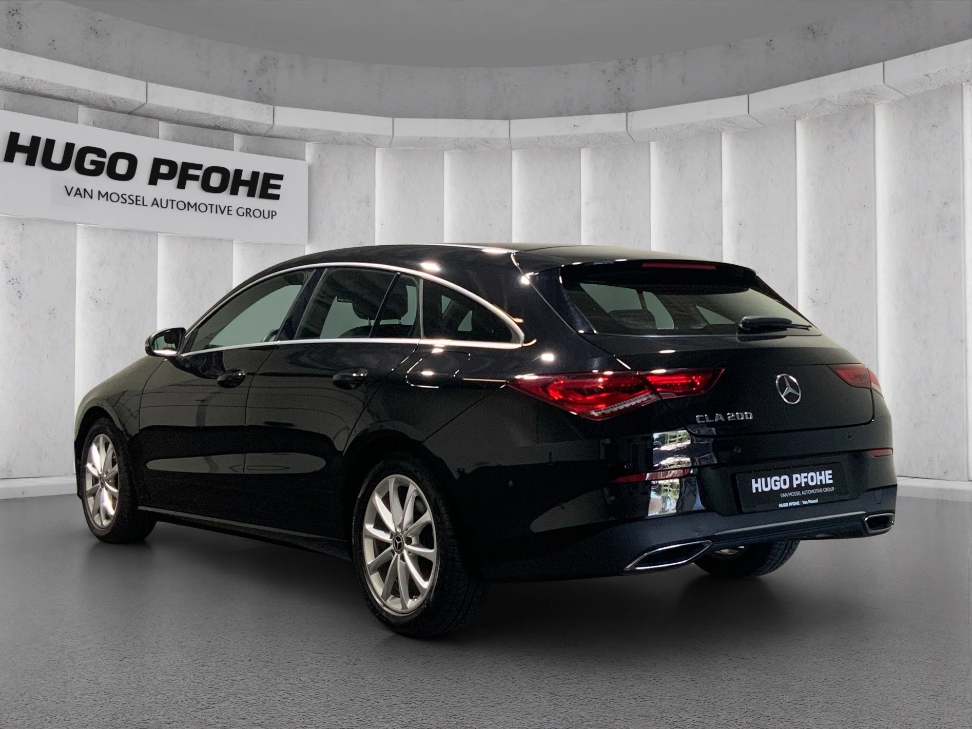 Mercedes-Benz-CLA-image-2