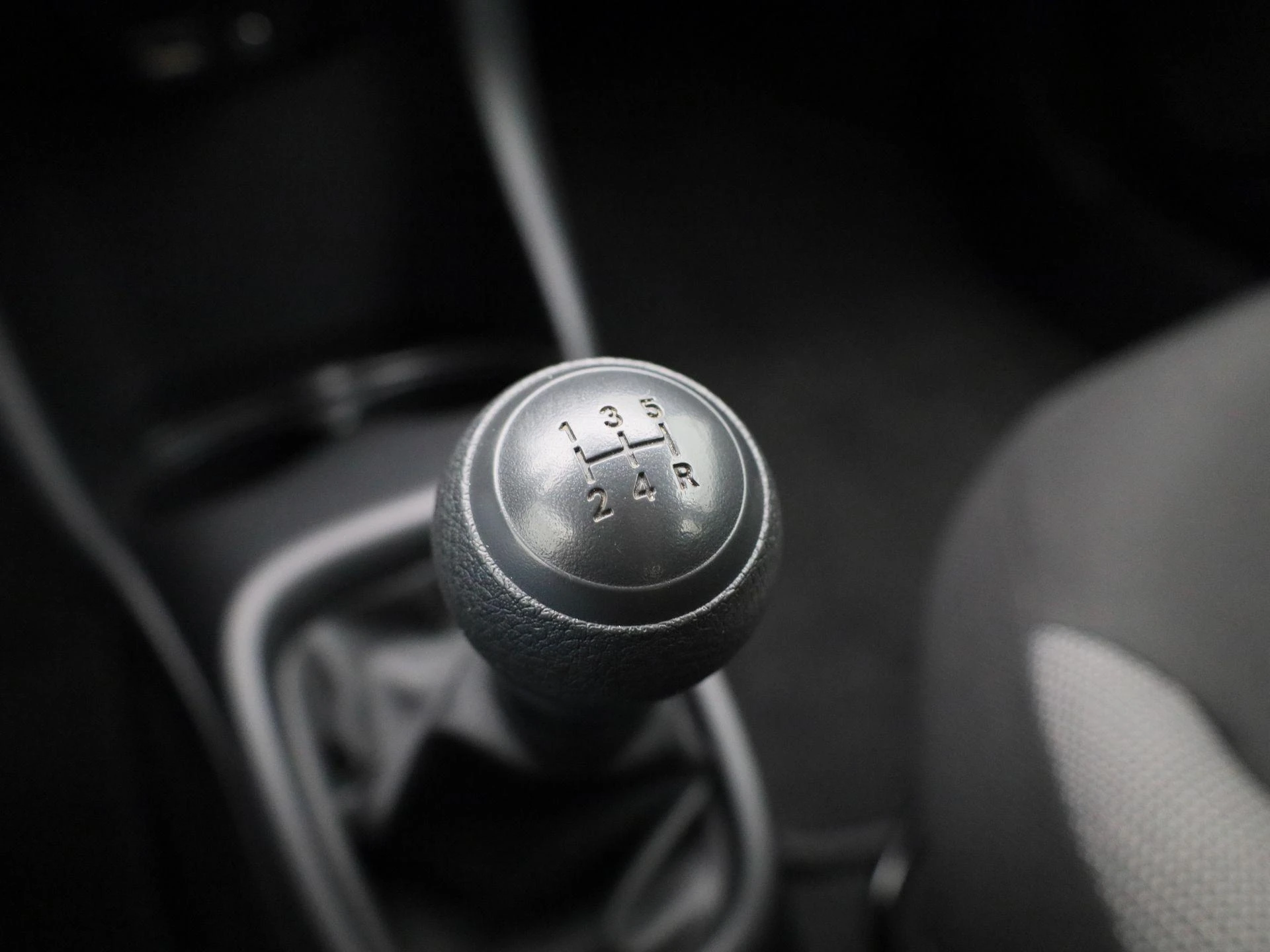 Toyota-Aygo-image-17