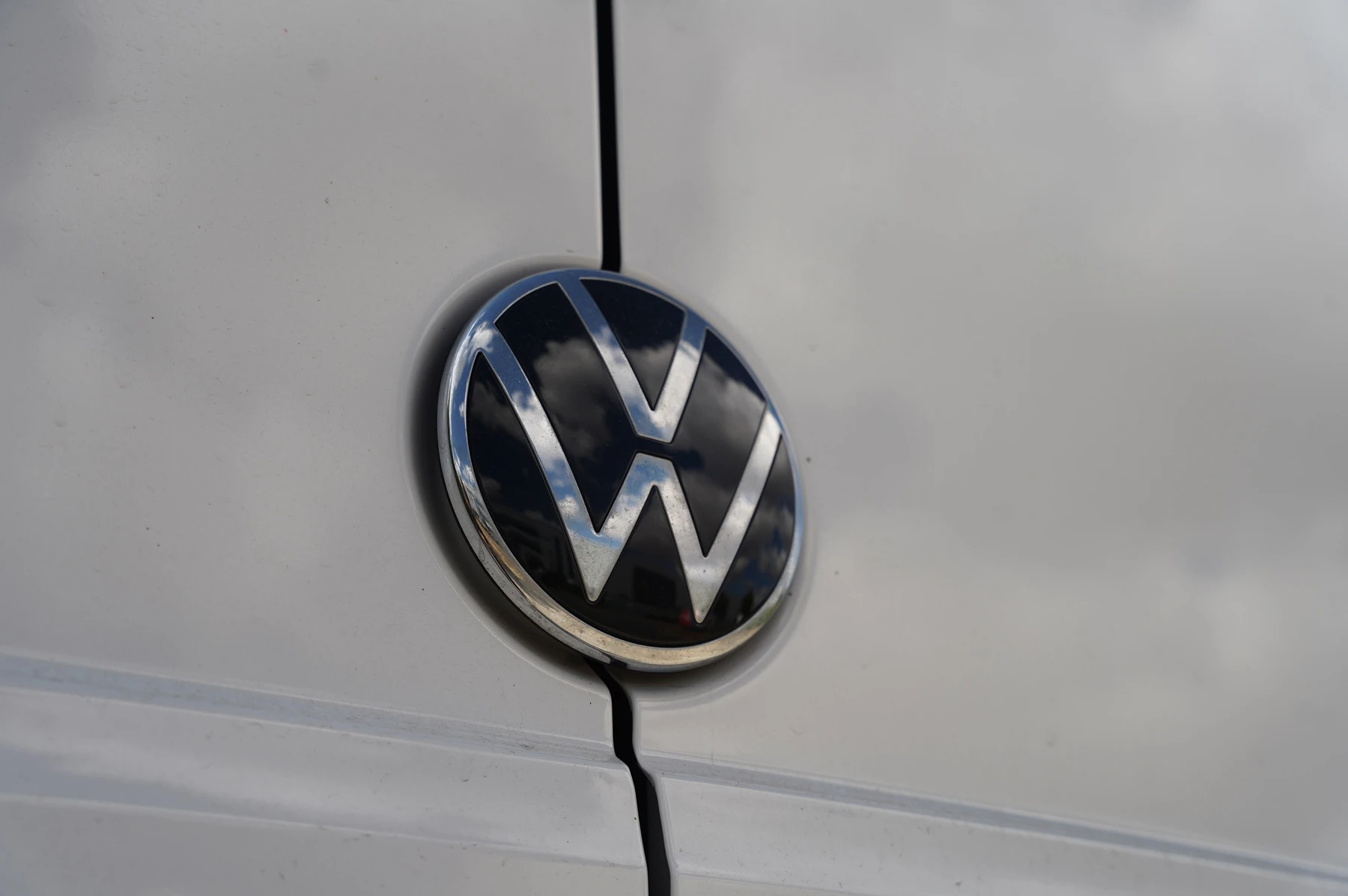 Volkswagen-Crafter-image-36