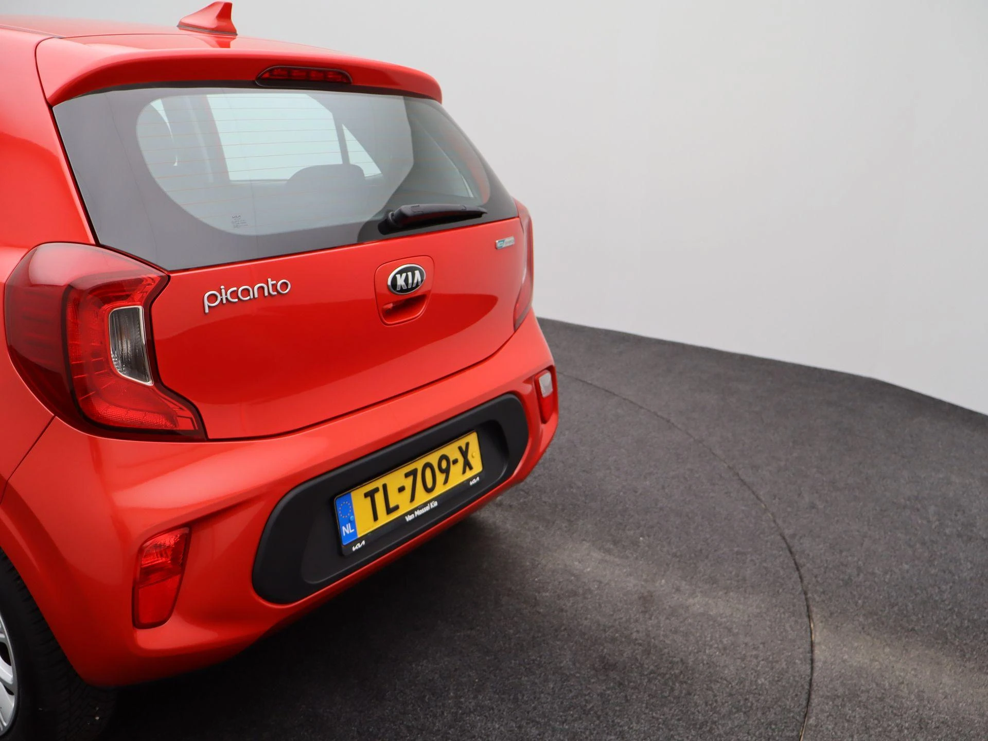 Kia-Picanto-image-32