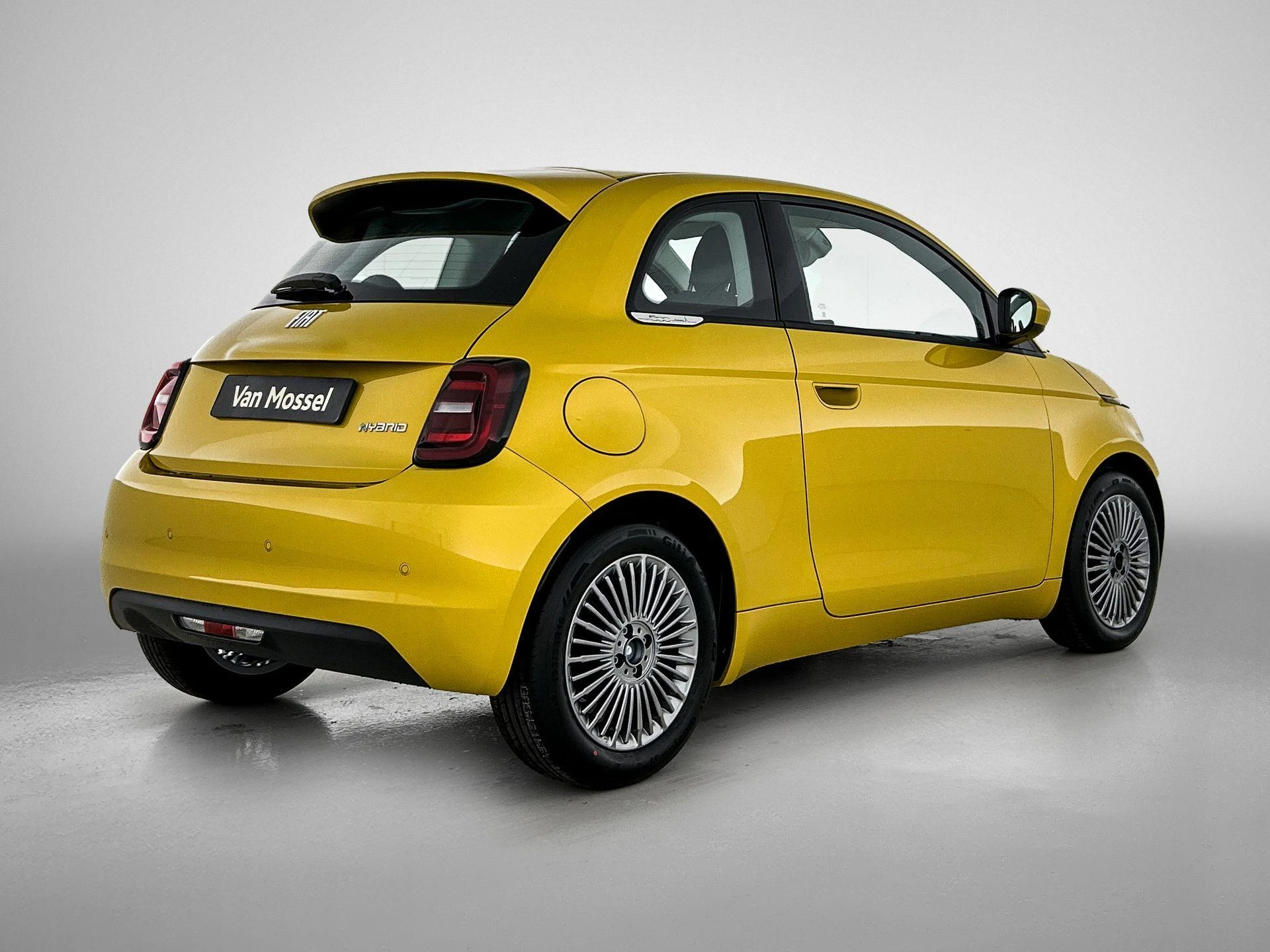 Fiat-500-image-1