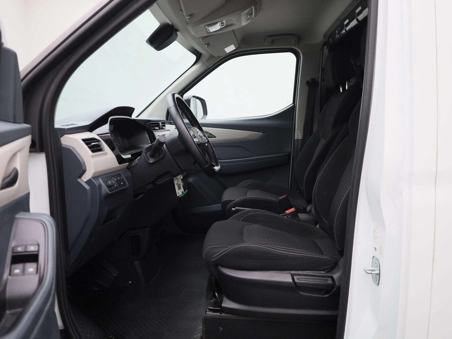 Maxus-eDeliver3-image-10