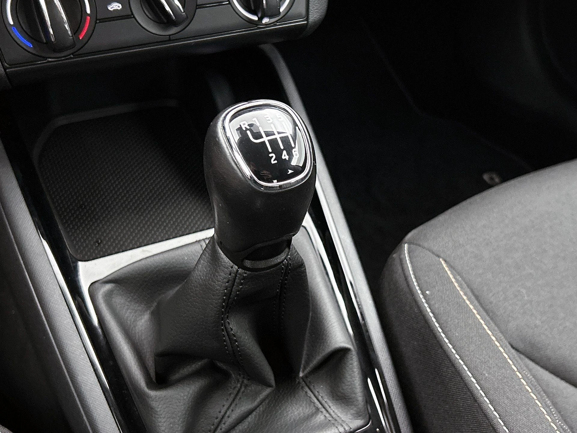 Škoda-Kamiq-image-23
