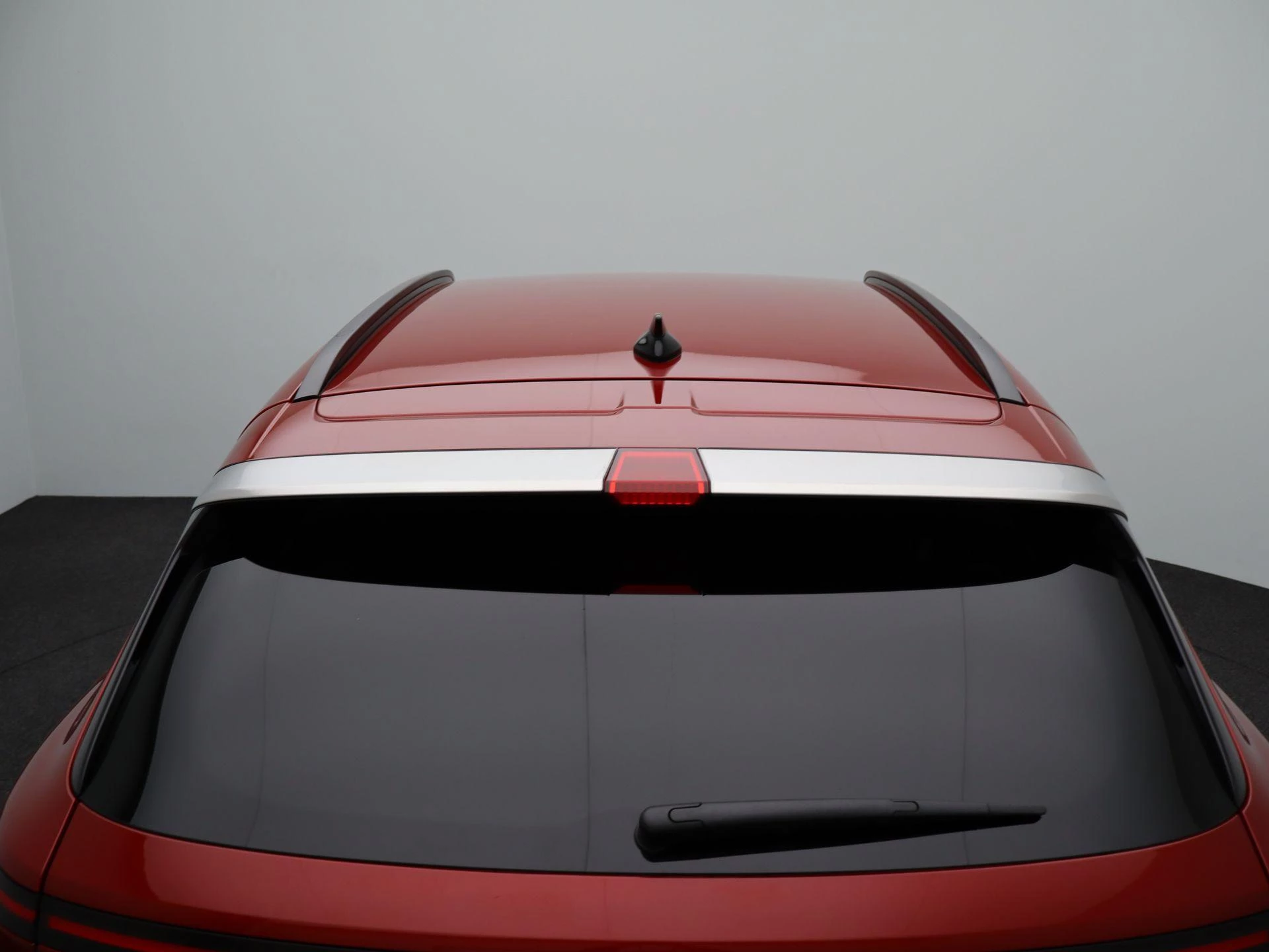 Hyundai-Kona-image-46