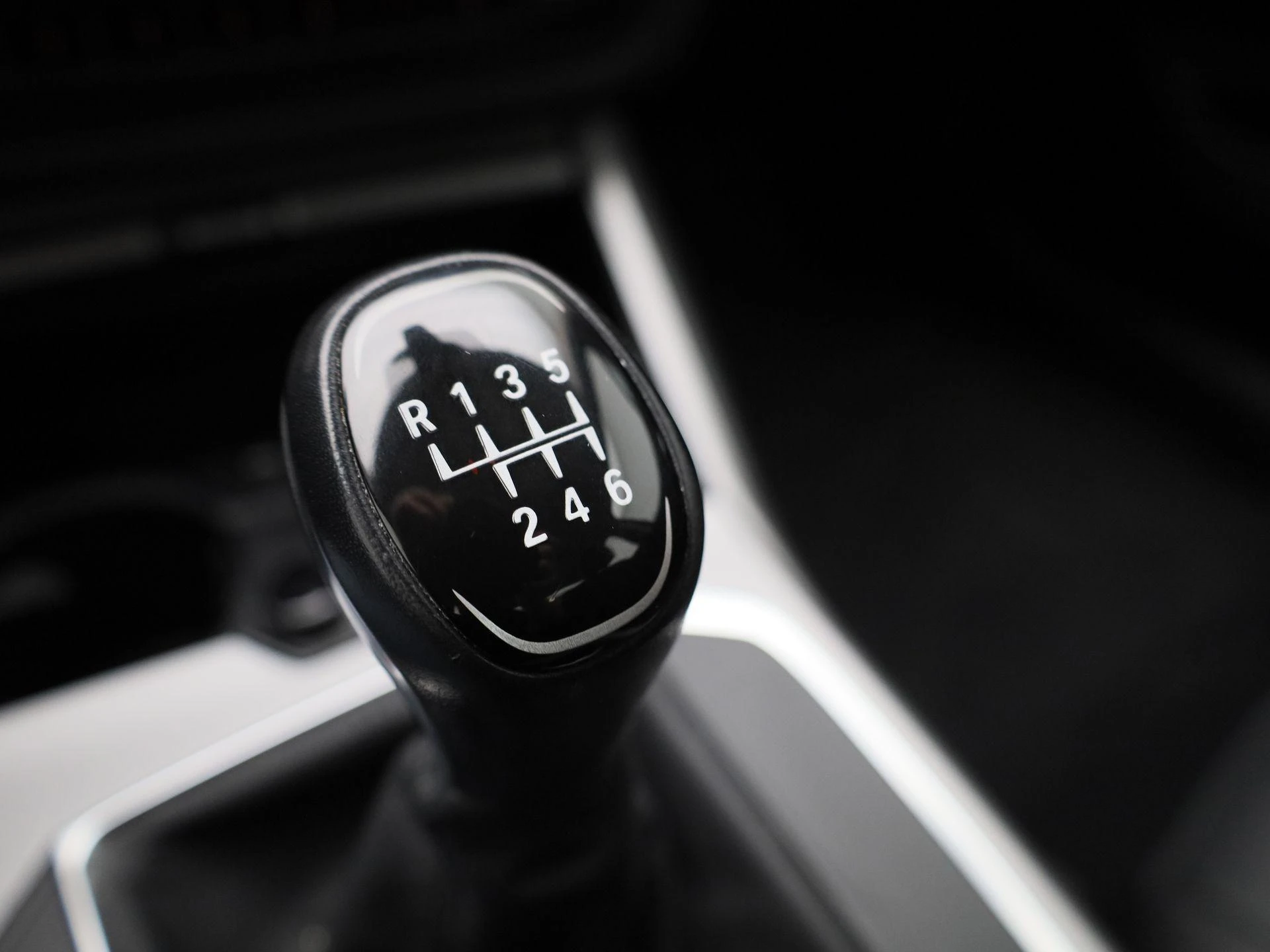 BMW-3 Serie-image-20