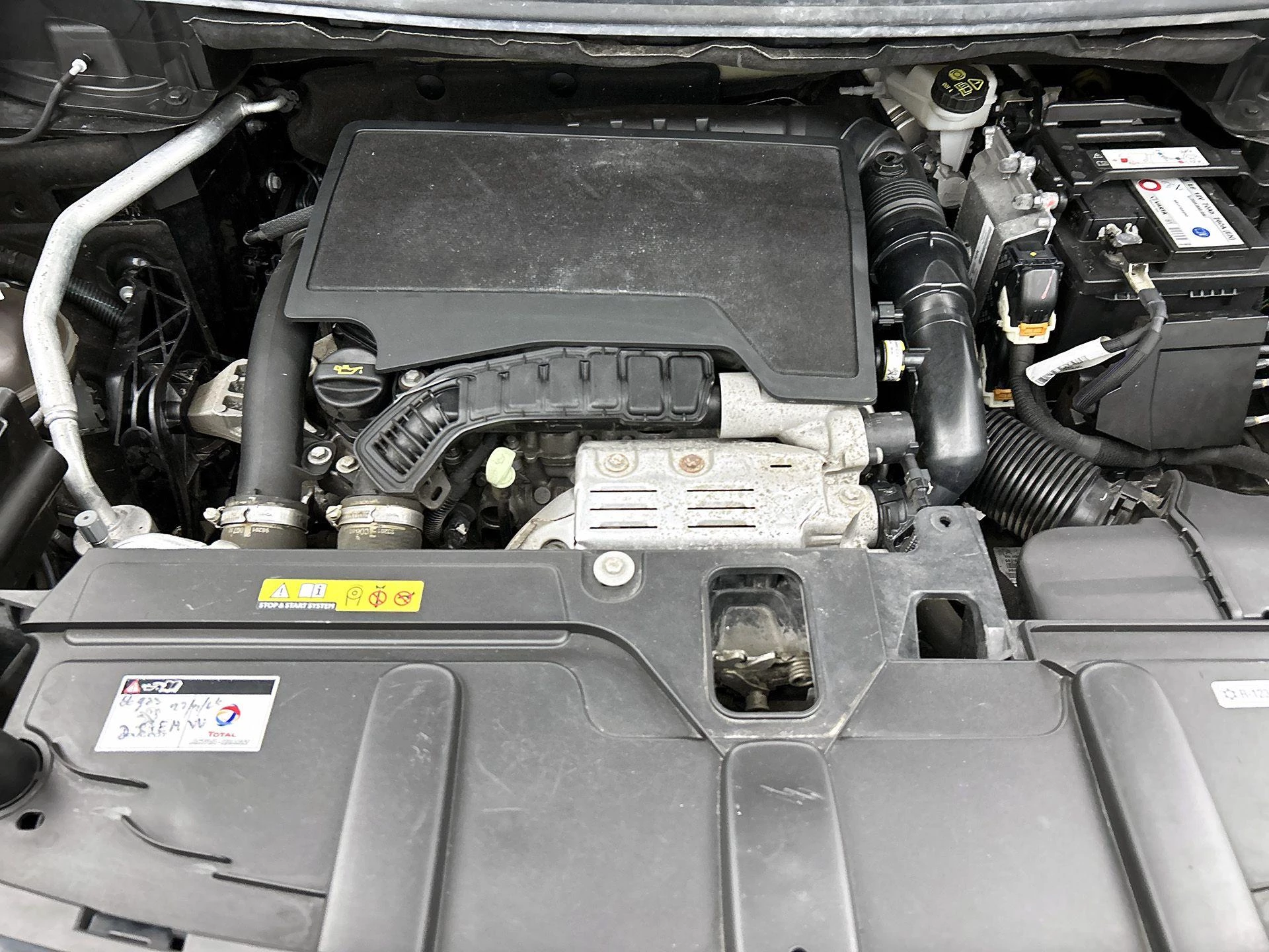 Peugeot-5008-image-33