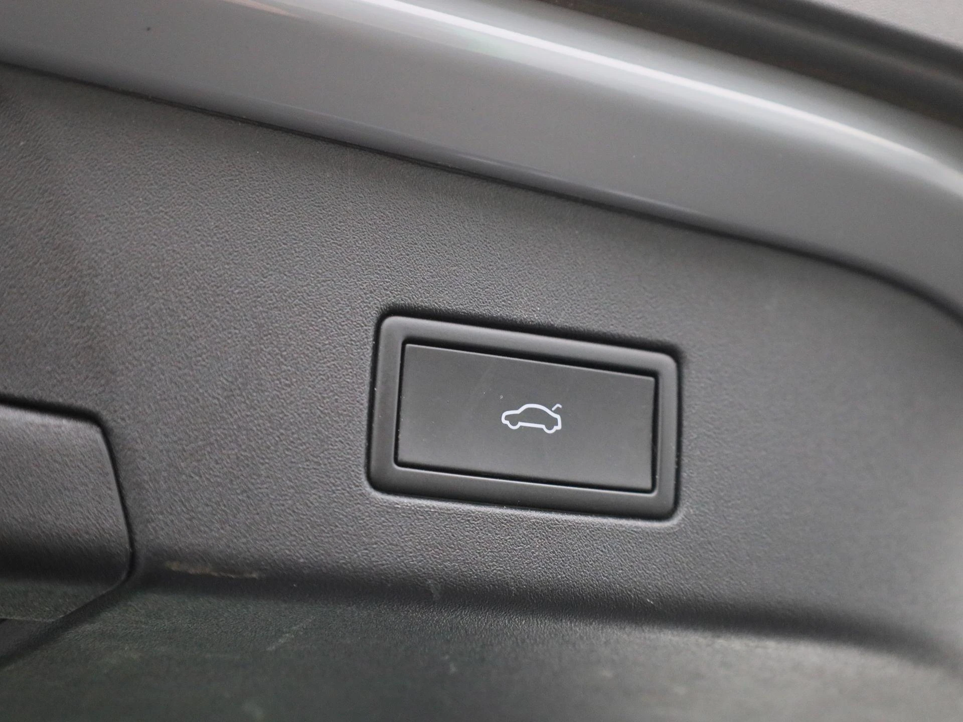 Volkswagen-ID.5-image-13
