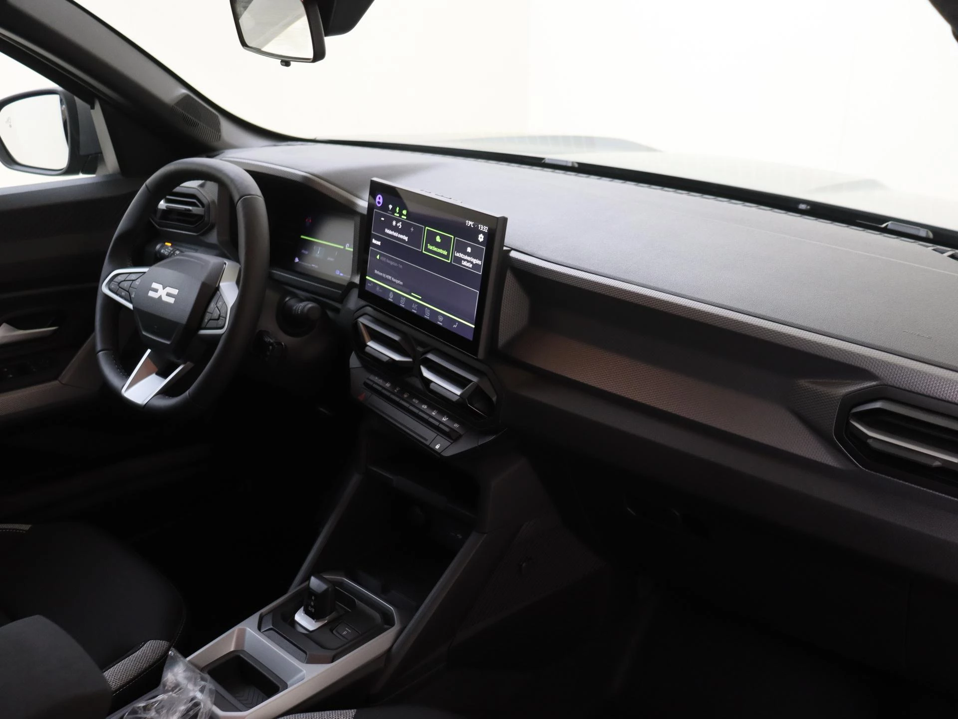 Dacia-Duster-image-4