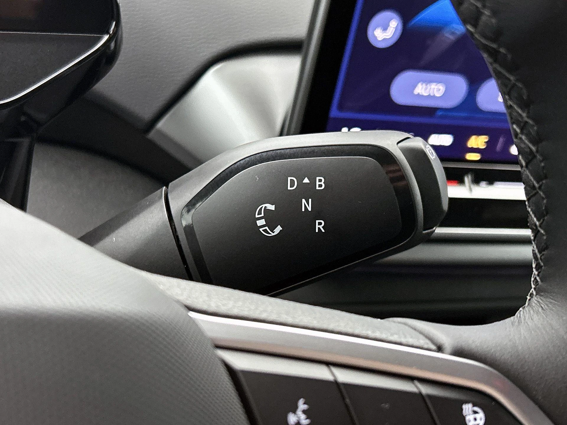 Volkswagen ID.4 Pro Limited Edition 77 kWh 286 PK