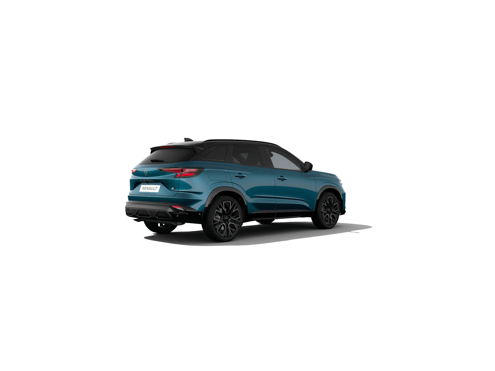 Renault-Austral-image-6