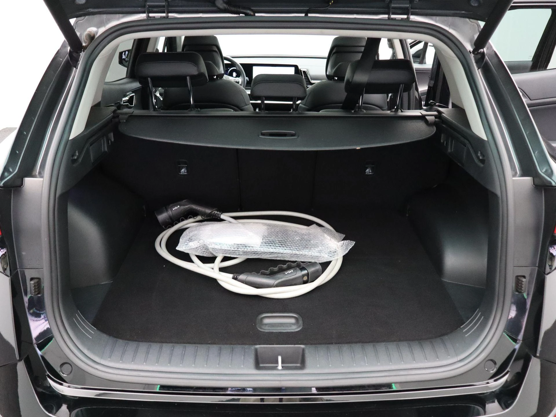 Kia-Sportage-image-28