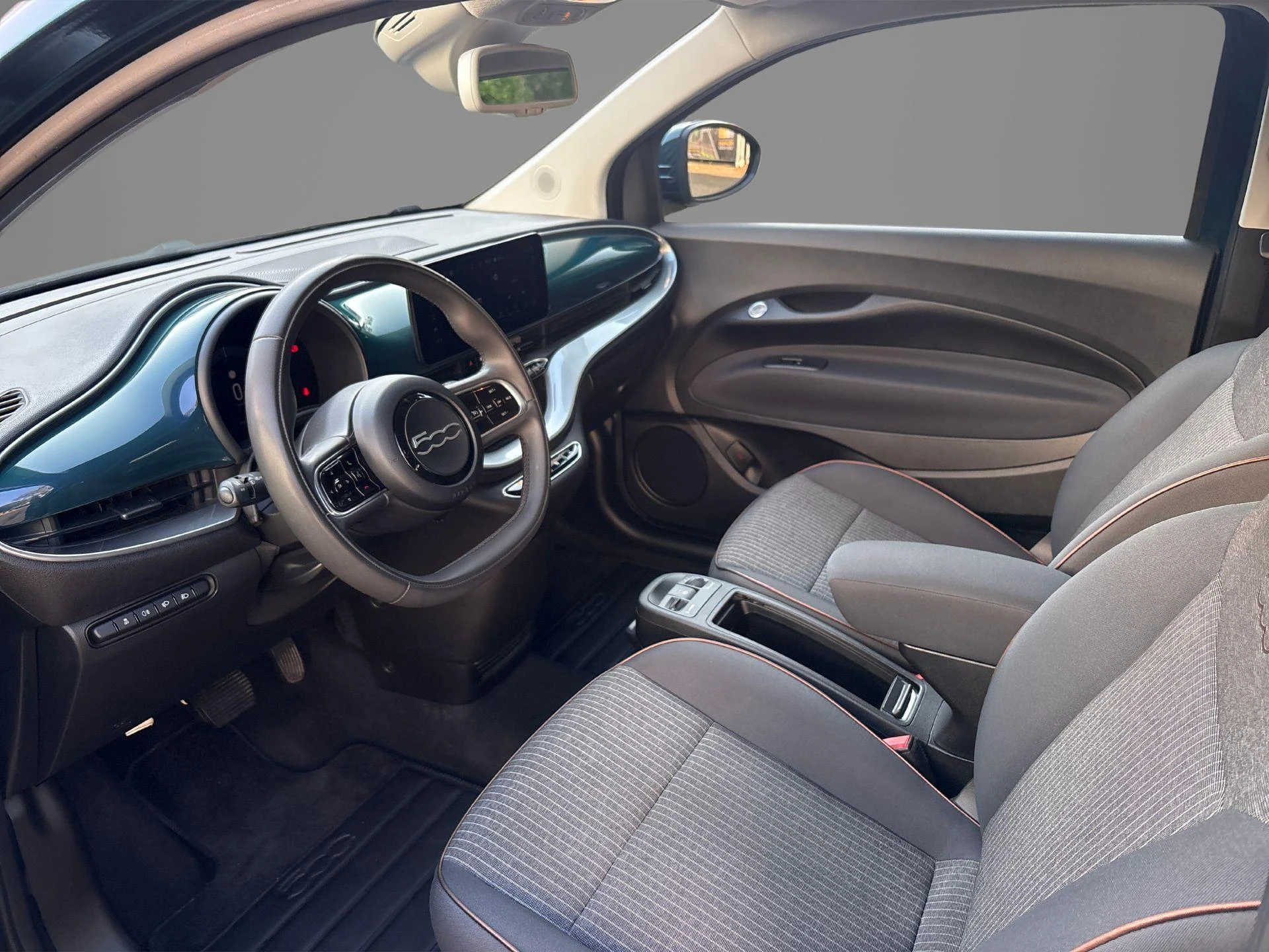 Fiat-500-image-2