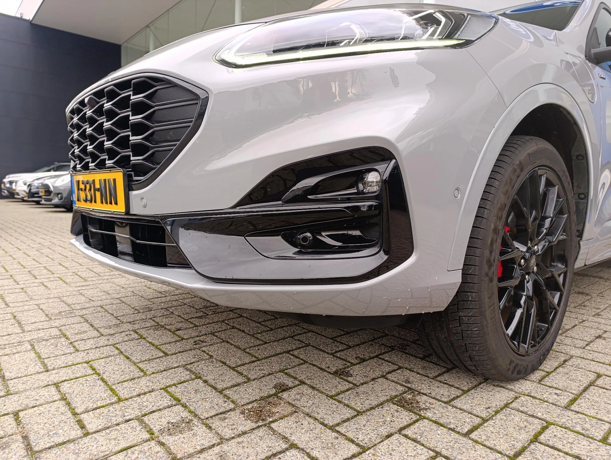 Ford-Kuga-image-5