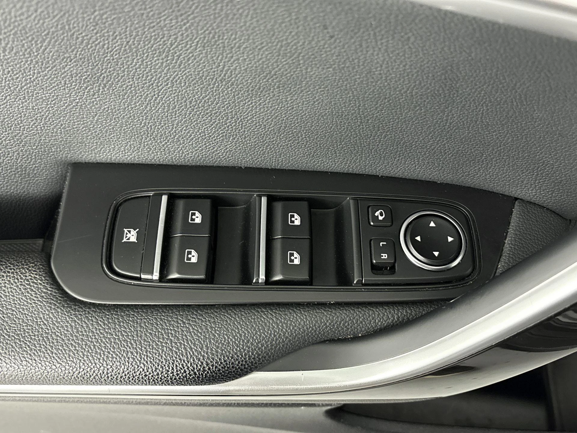Kia-XCeed-image-12