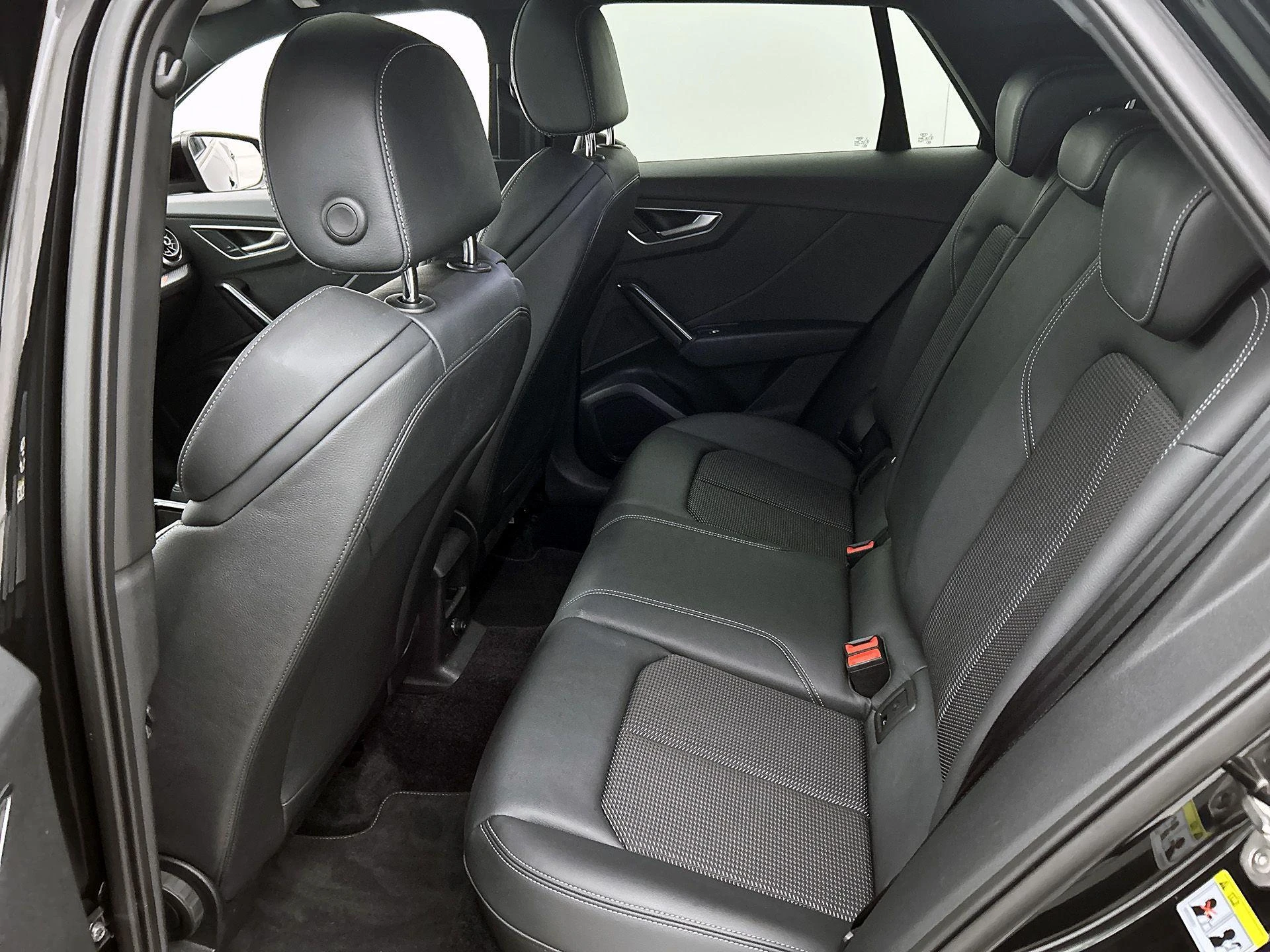 Audi-Q2-image-27