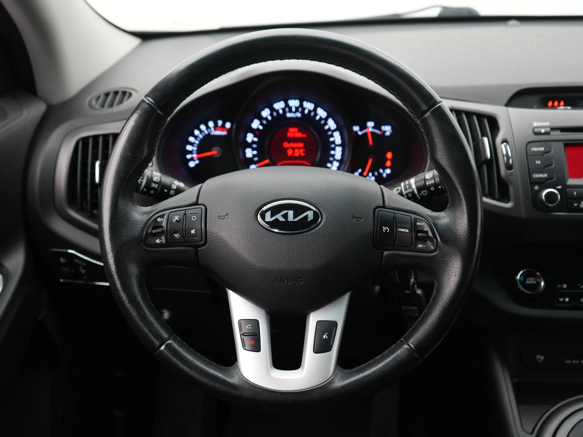 Kia-Sportage-image-7