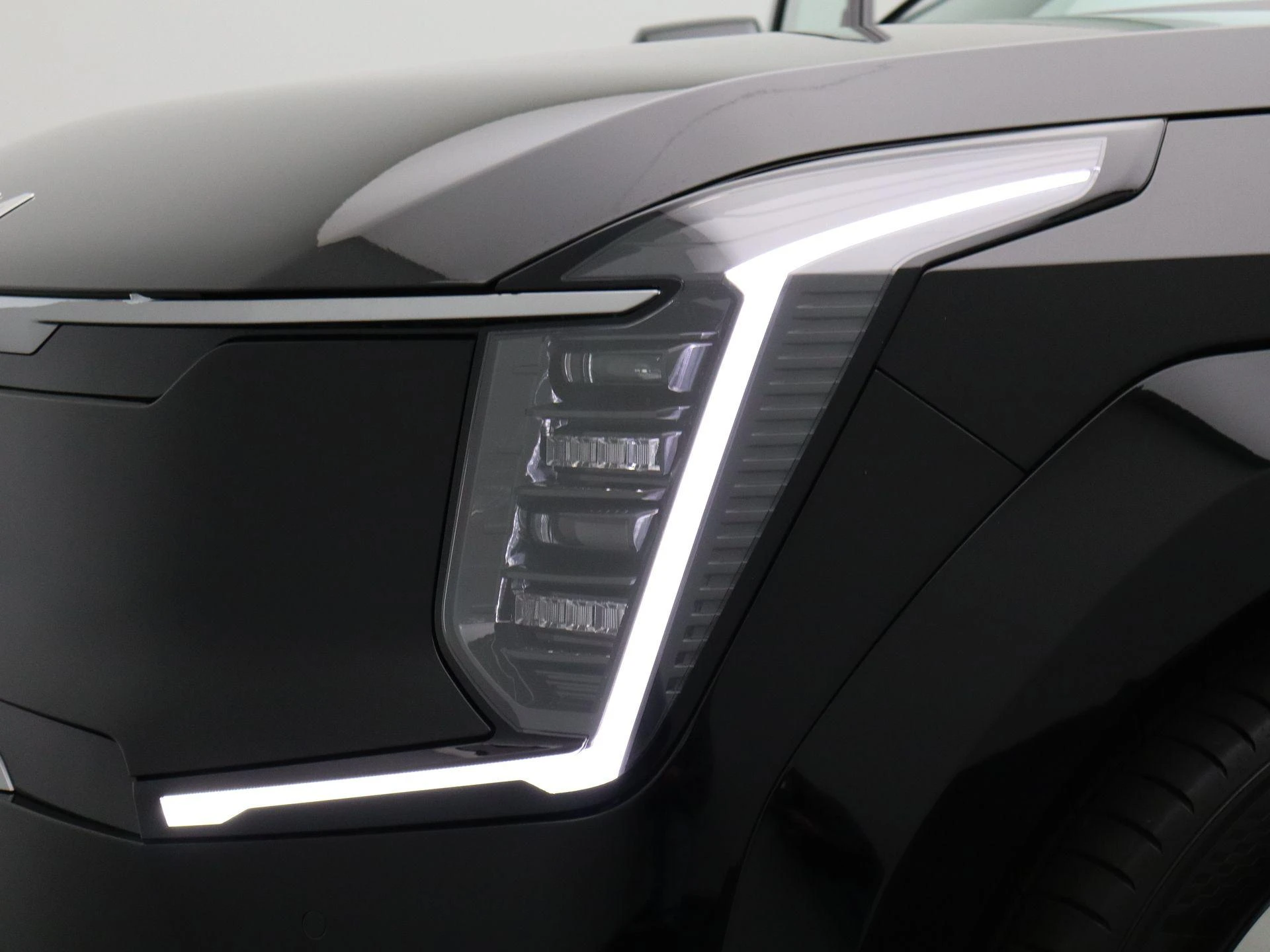 Kia-EV9-image-13