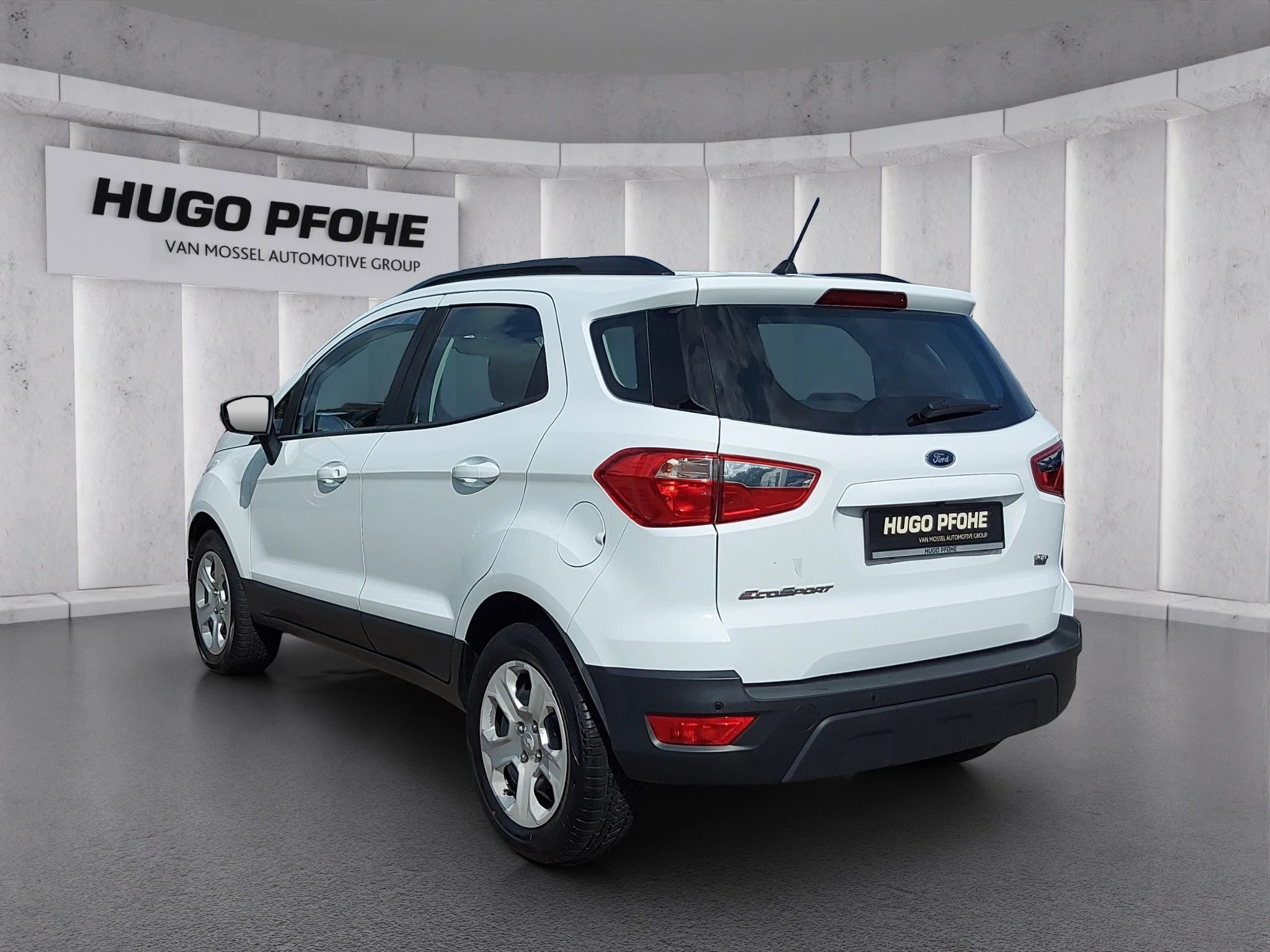 Ford-EcoSport-image-2