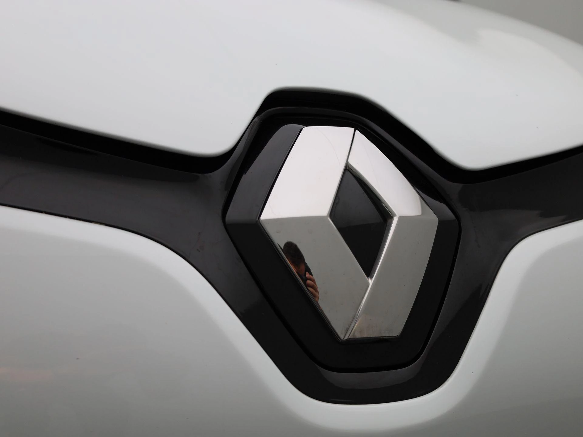Renault-ZOE-image-31