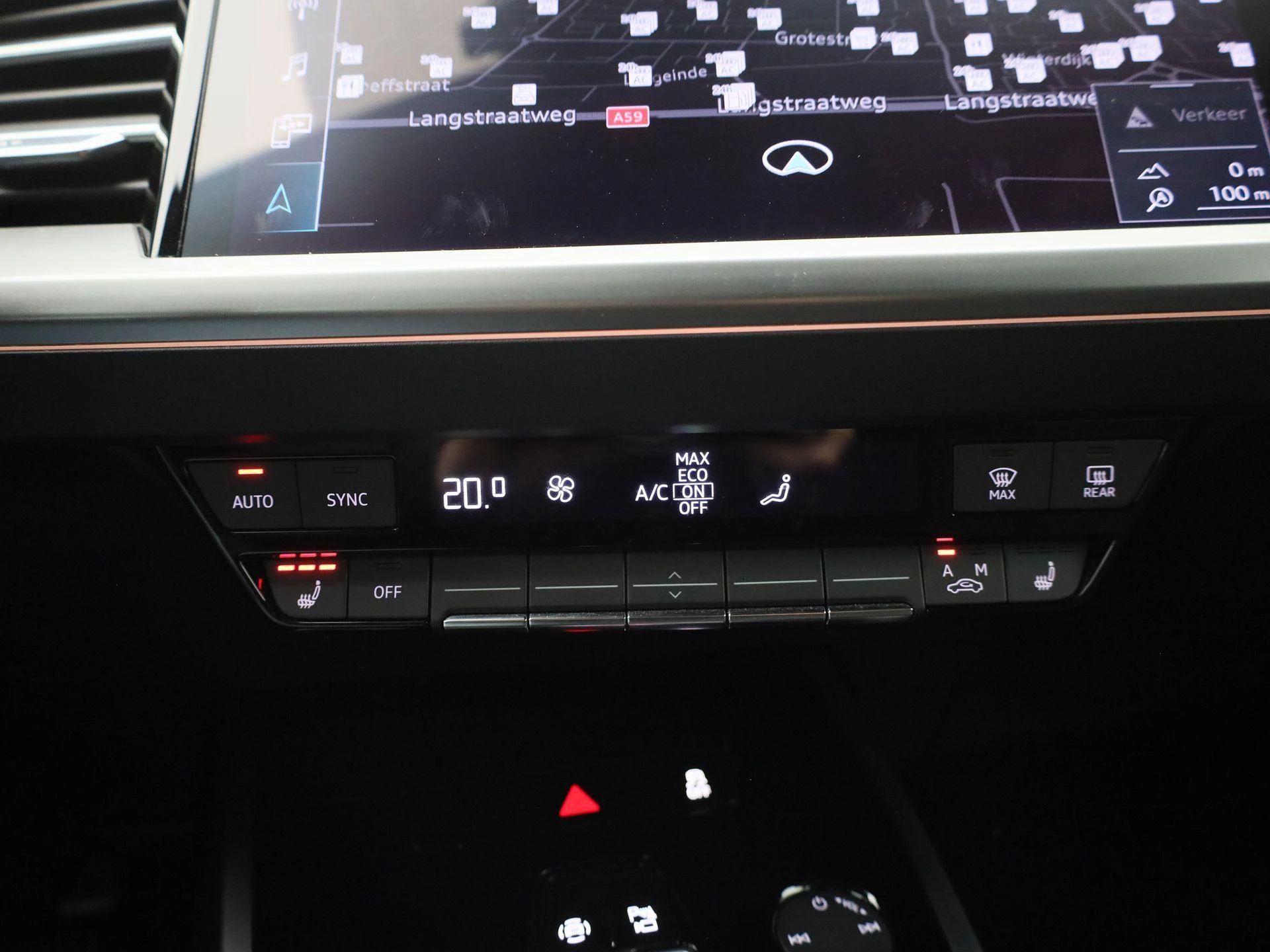 Audi-Q4 e-tron-image-17