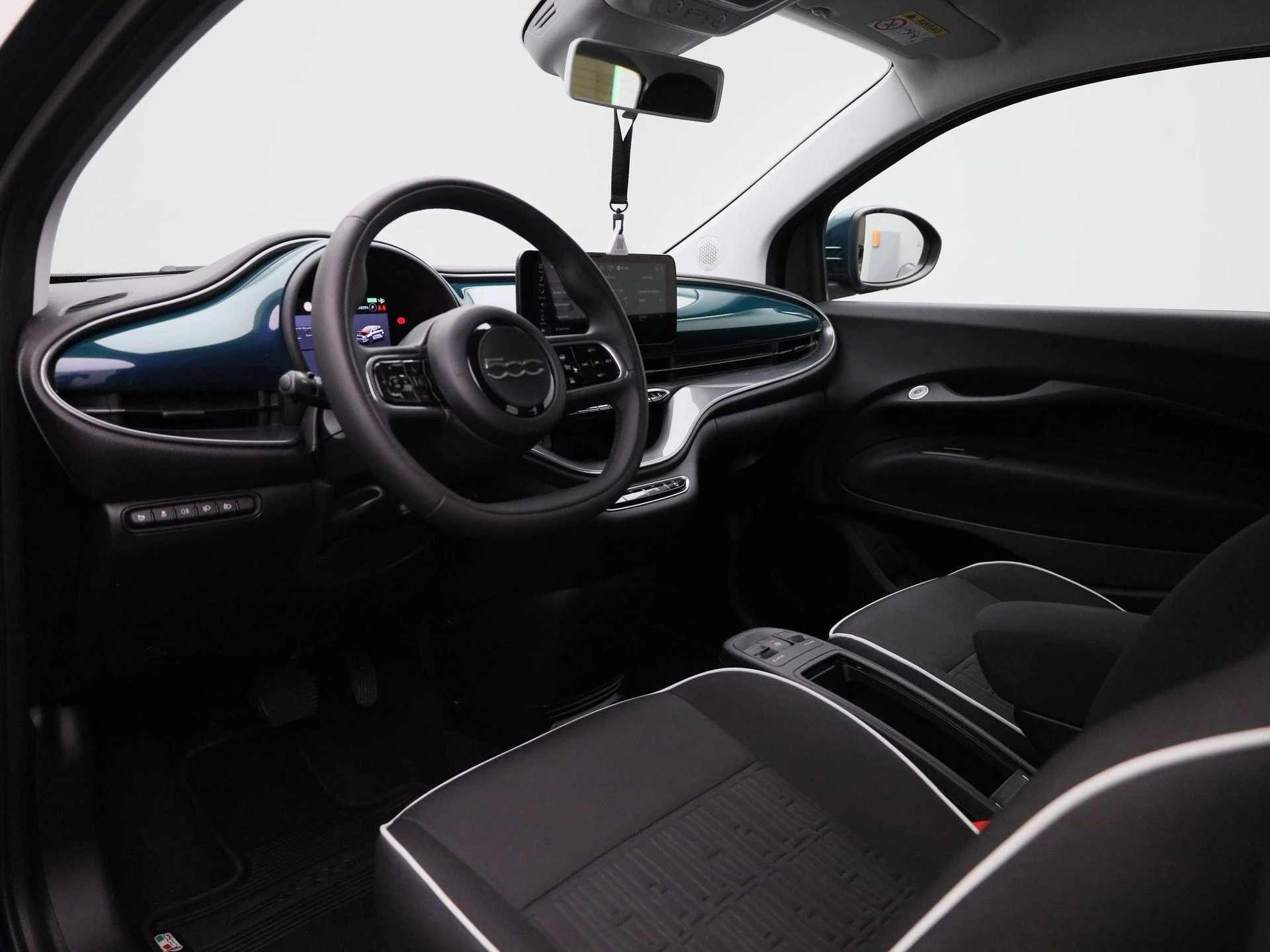 Fiat-500-image-29