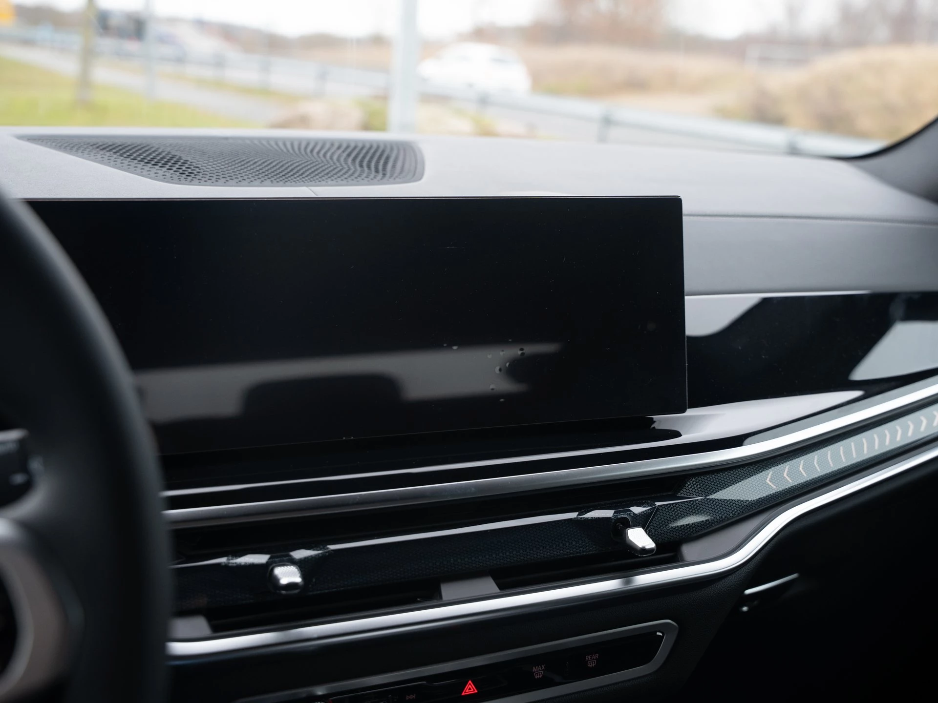 BMW X5 xDrive30d. 20% auf Neupreis