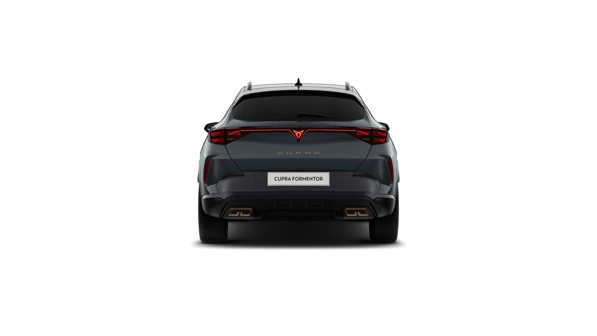 CUPRA-Formentor-image-11