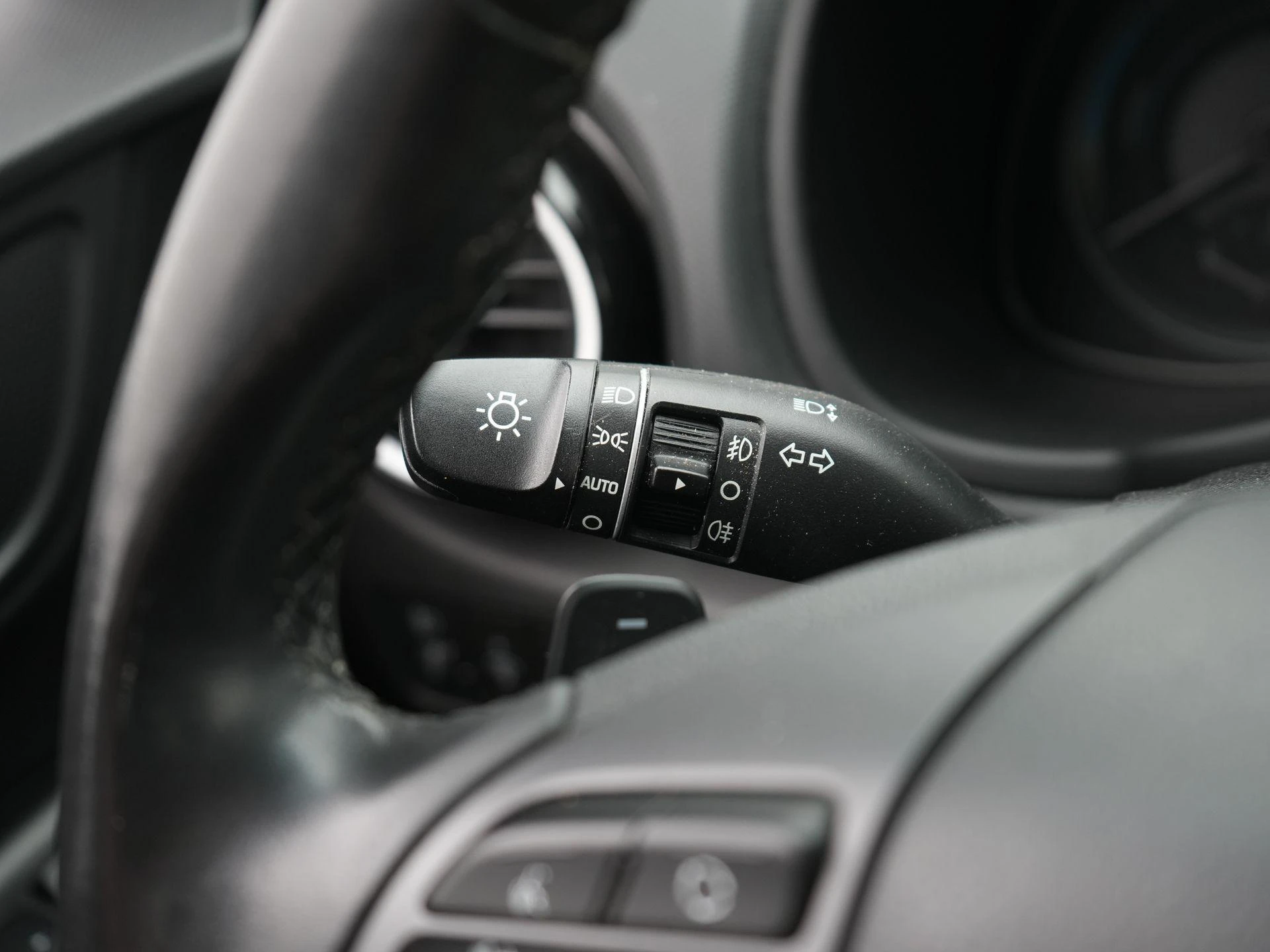 Hyundai-Kona-image-26