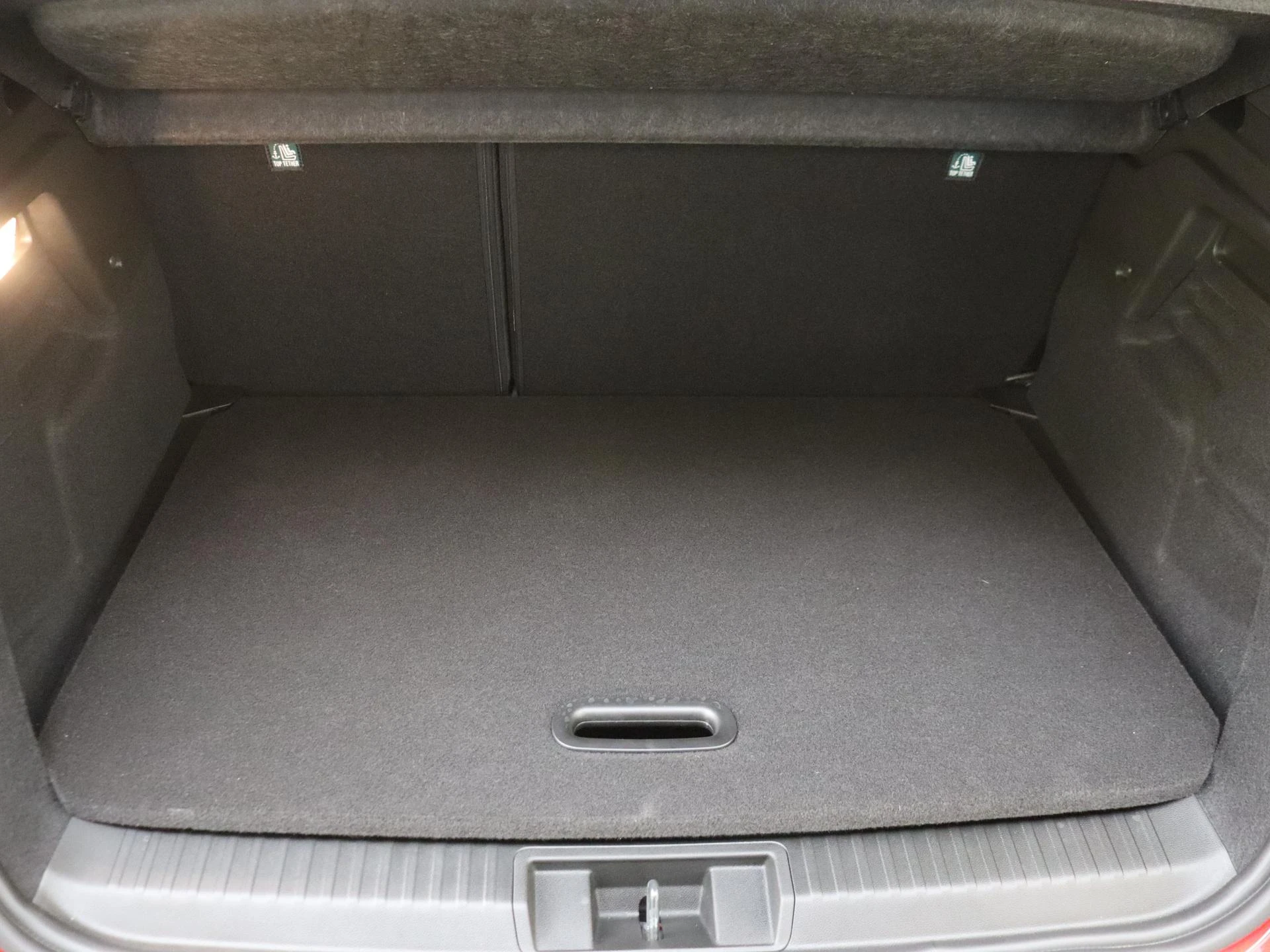 Renault Captur 1.6 E-Tech Hybrid 145 Rive Gauche