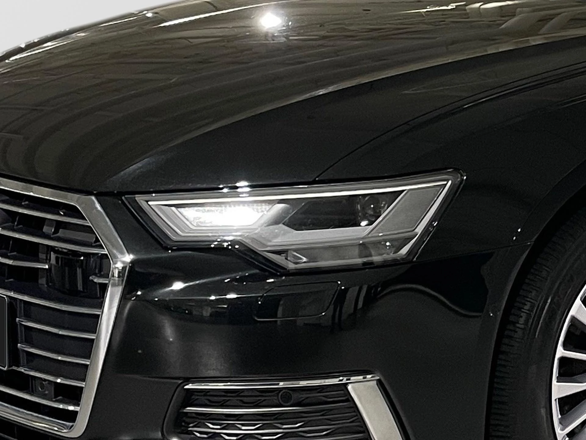 Audi-A6-image-21