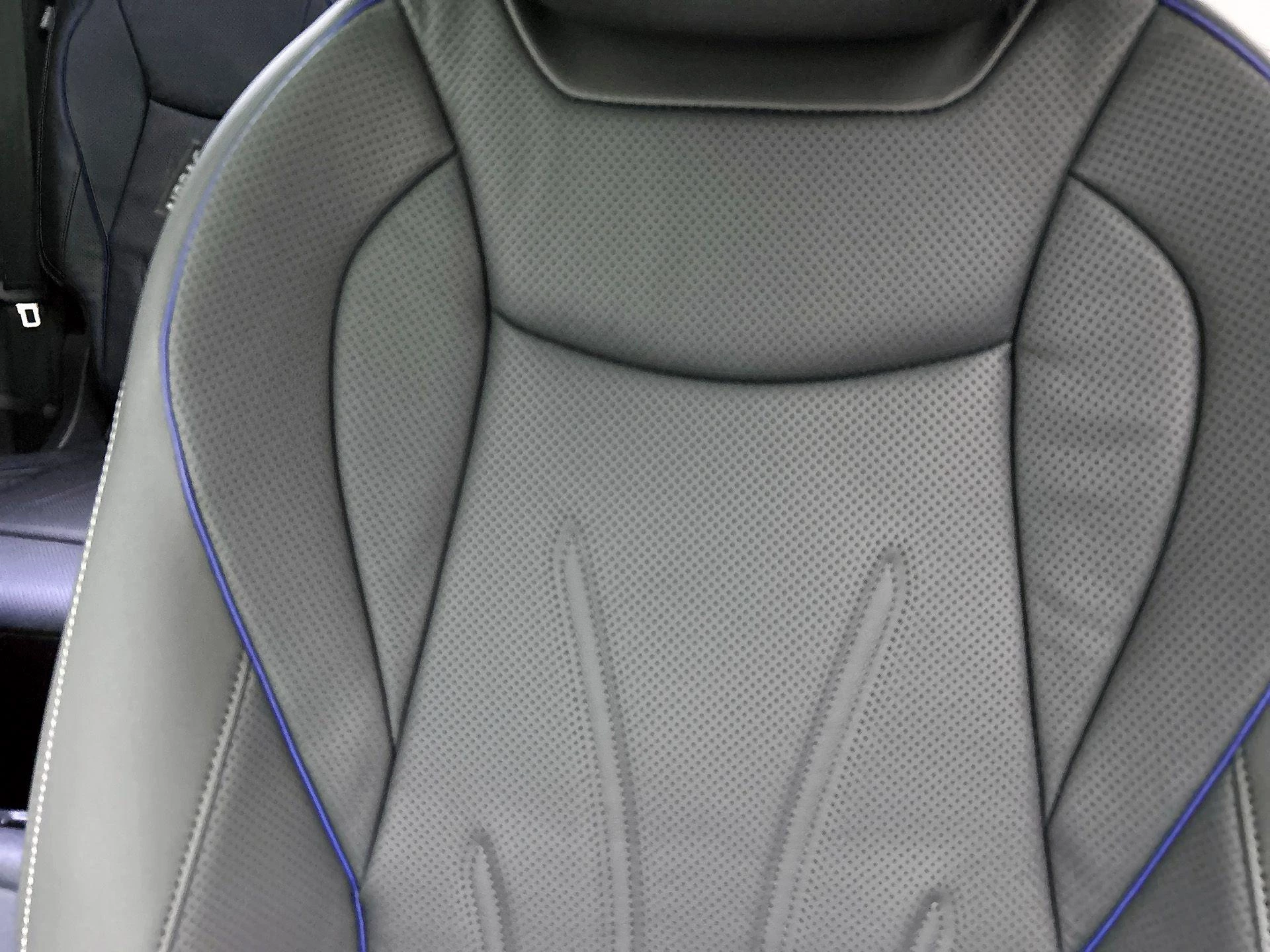 Volkswagen-Tayron-image-16