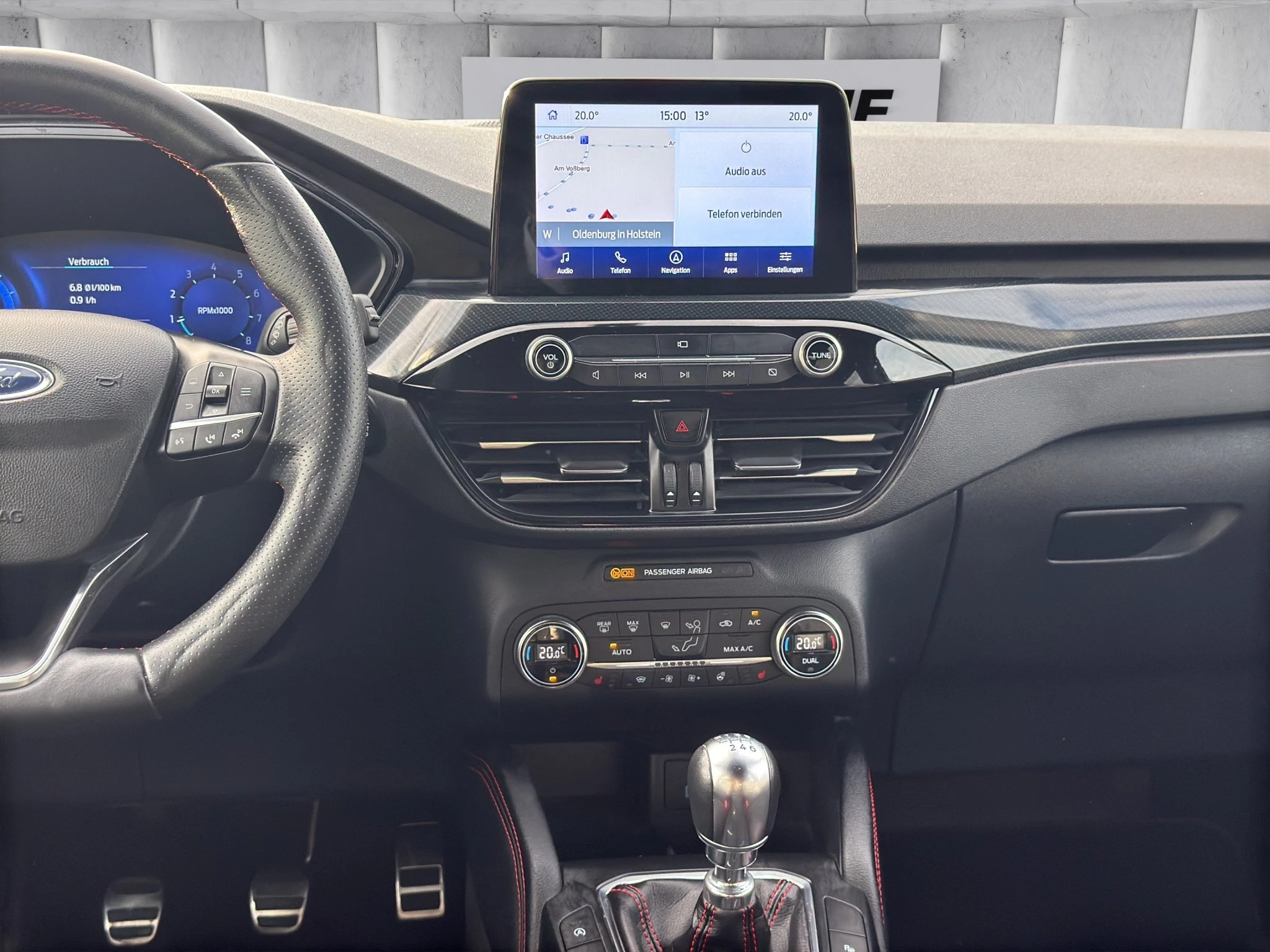 Ford-Kuga-image-13