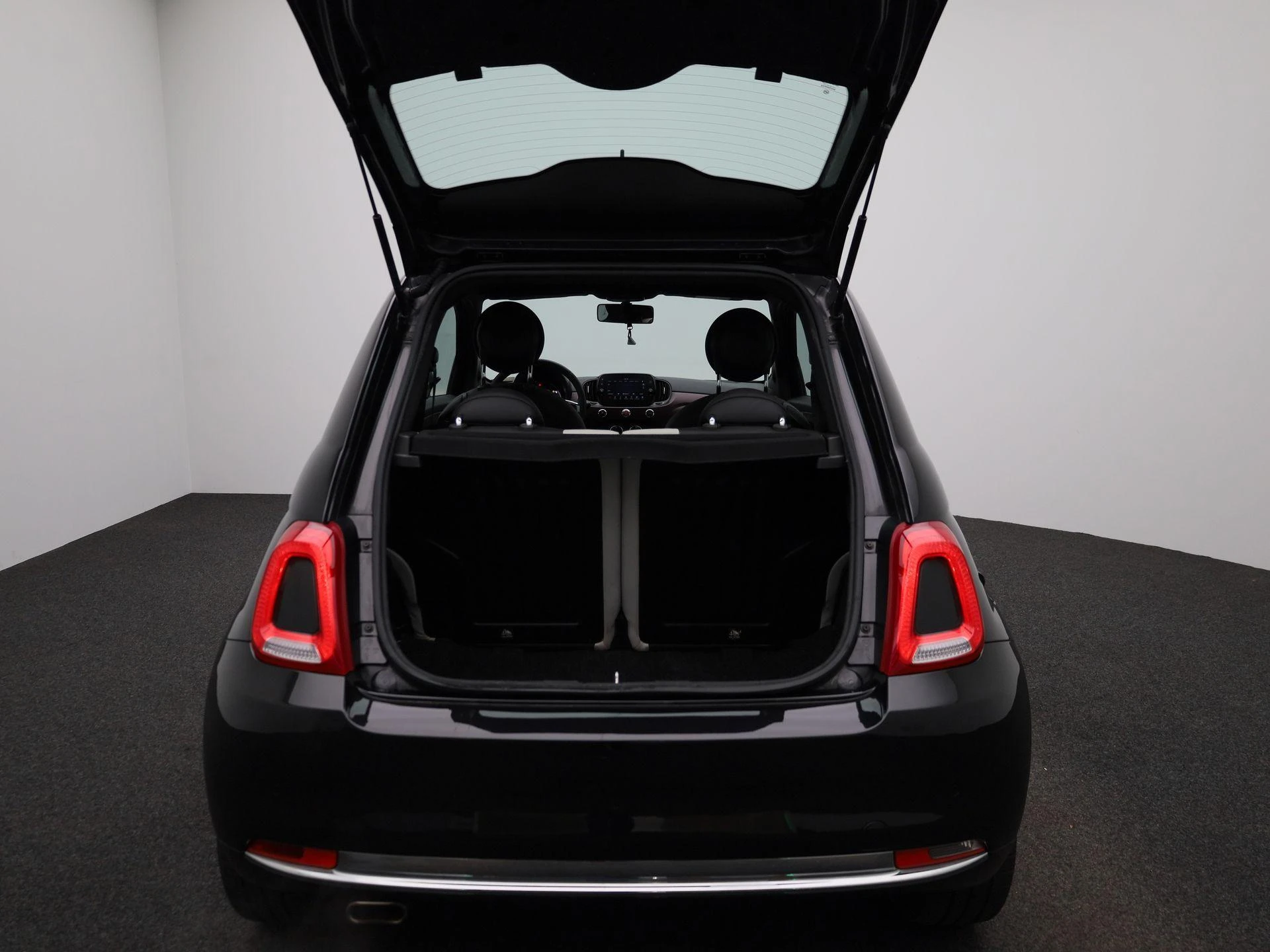 Fiat-500-image-10