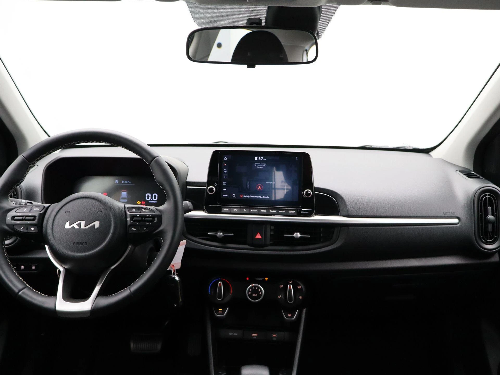 Kia-Picanto-image-30