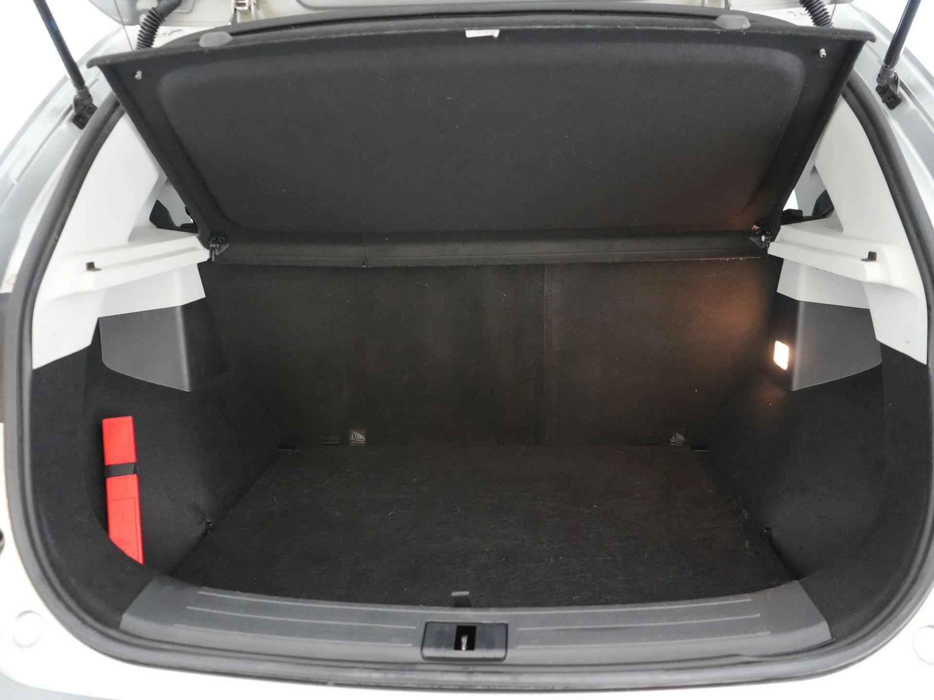 MG ZS 1.0 T-GDi AT LUXURY