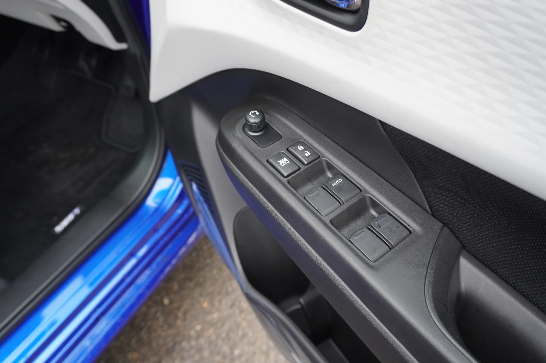 Suzuki-Swift-image-29