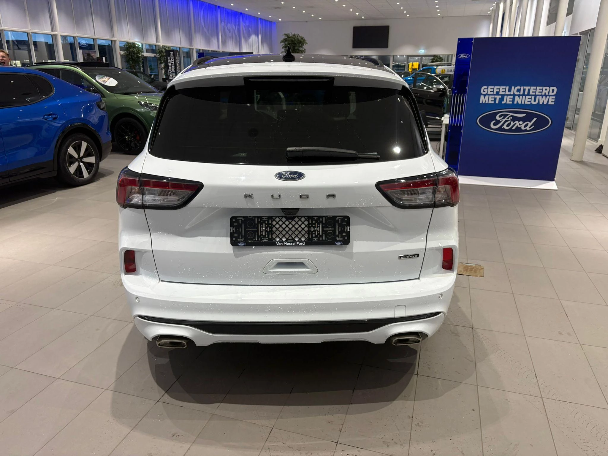 Ford-Kuga-image-5