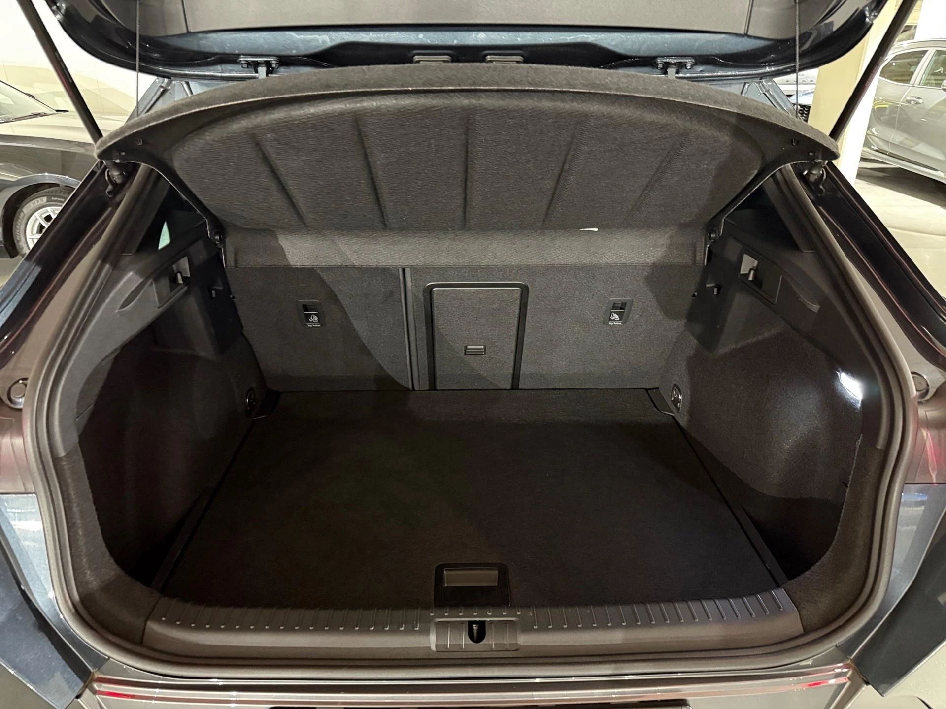 CUPRA Formentor 2.0 TSI 228kW Cupra VZ DSG 4WD
