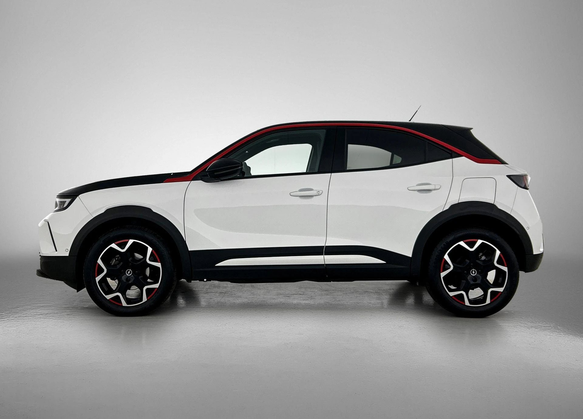 Opel-Mokka-image-1