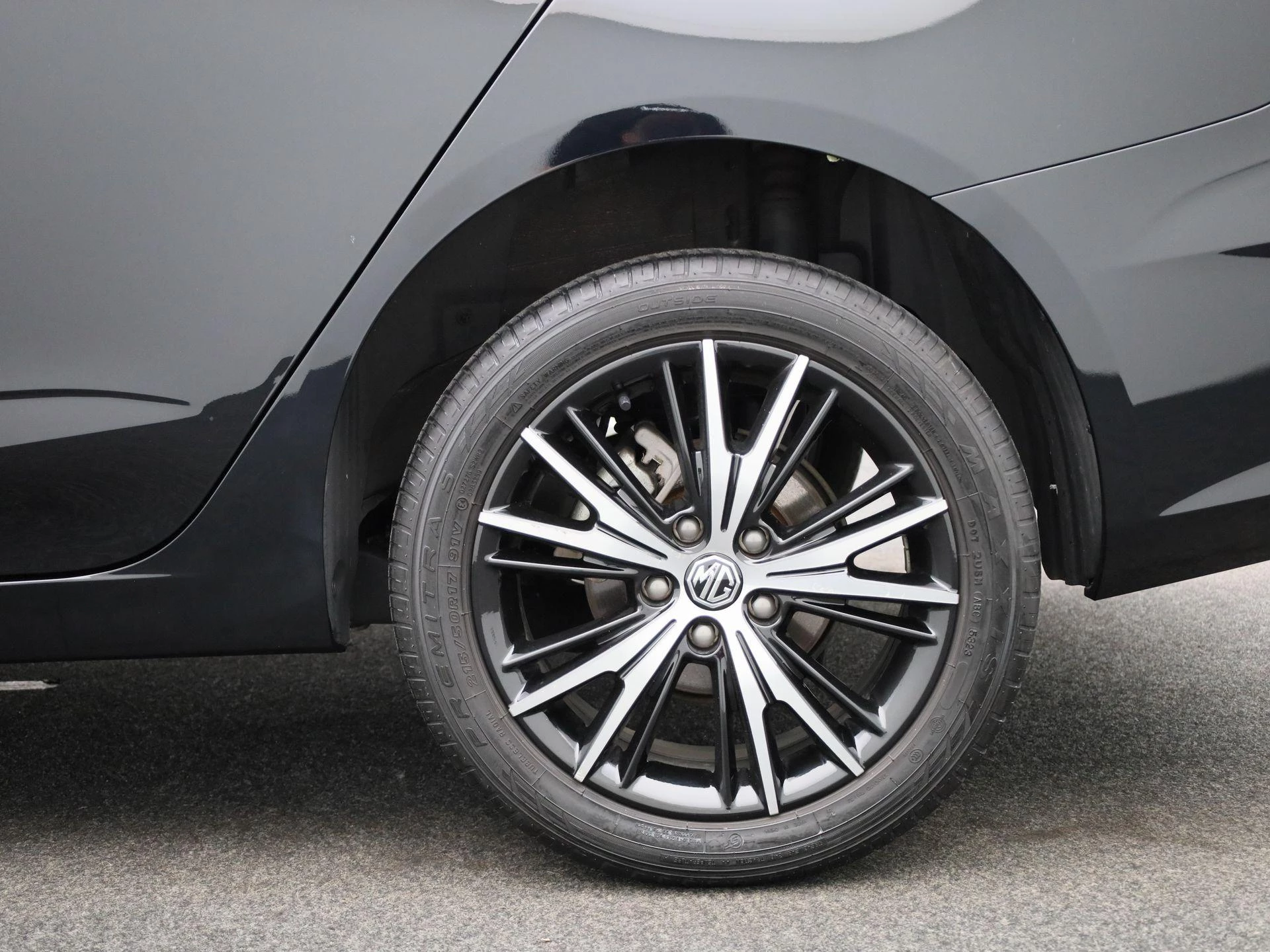 MG-MG5-image-12