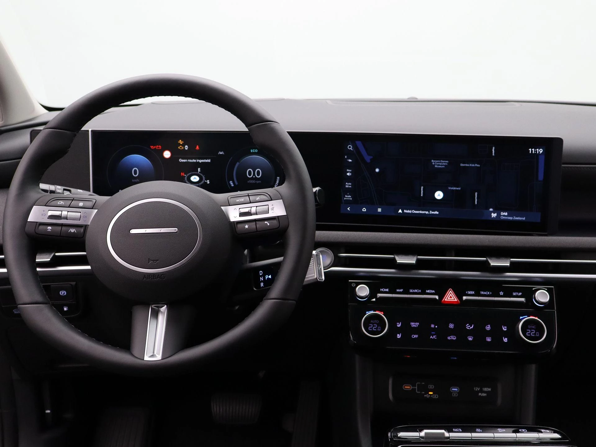 Hyundai-Tucson-image-6