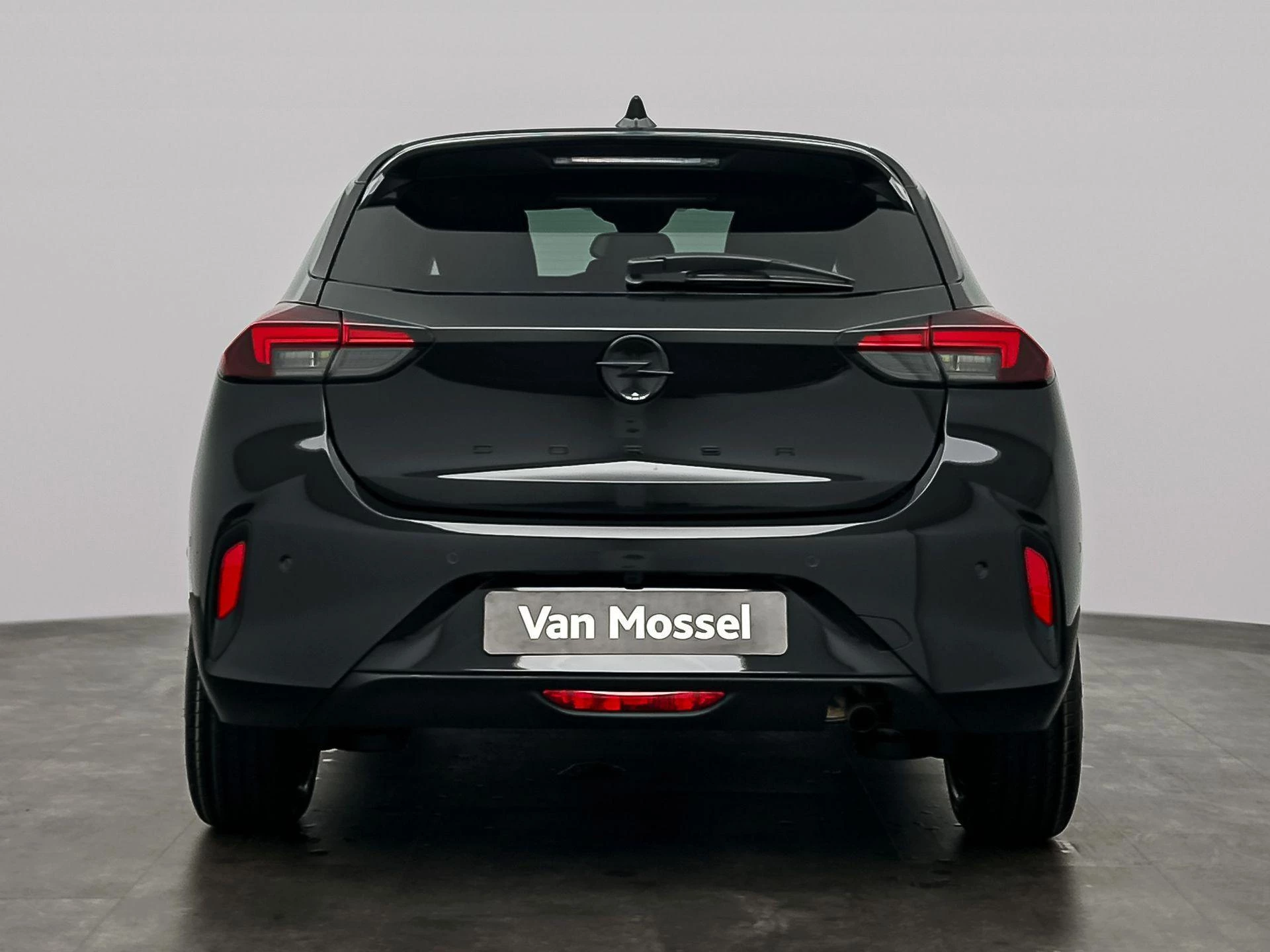 Opel-Corsa-image-3