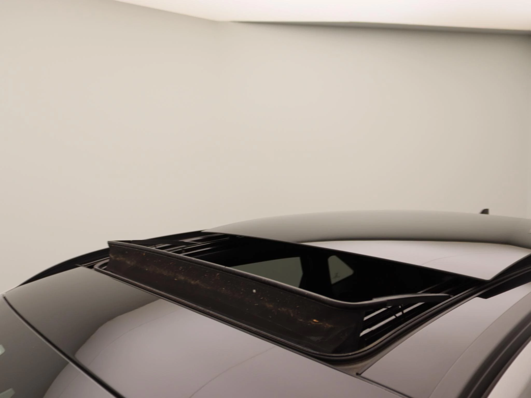 Ford-Kuga-image-17